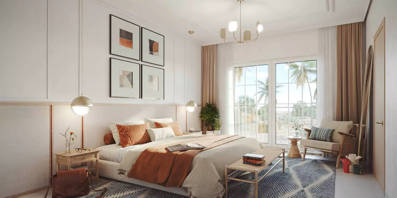 Image 4 of Toledo by Bloom Properties