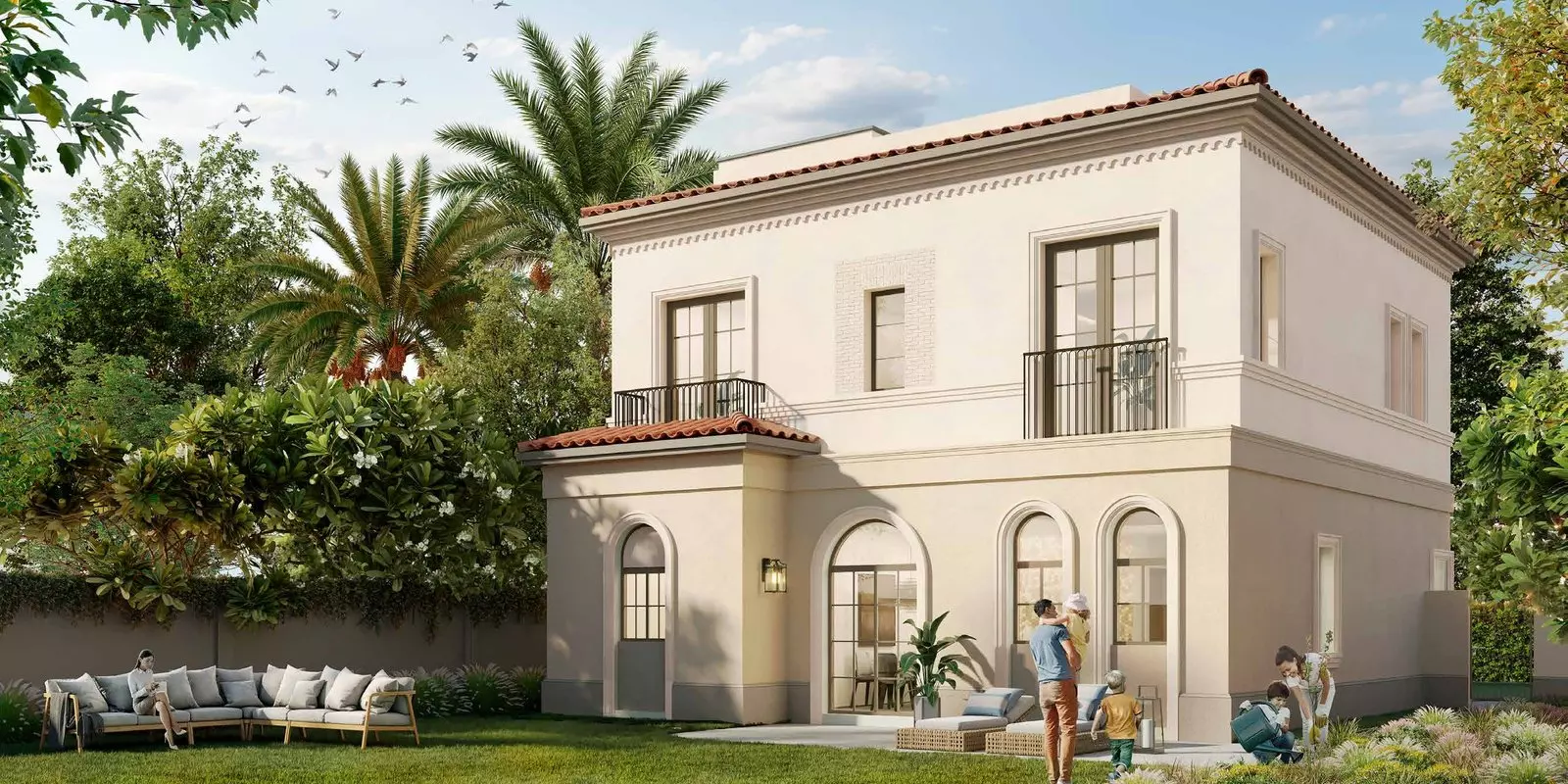 Image 9 of Toledo by Bloom Properties