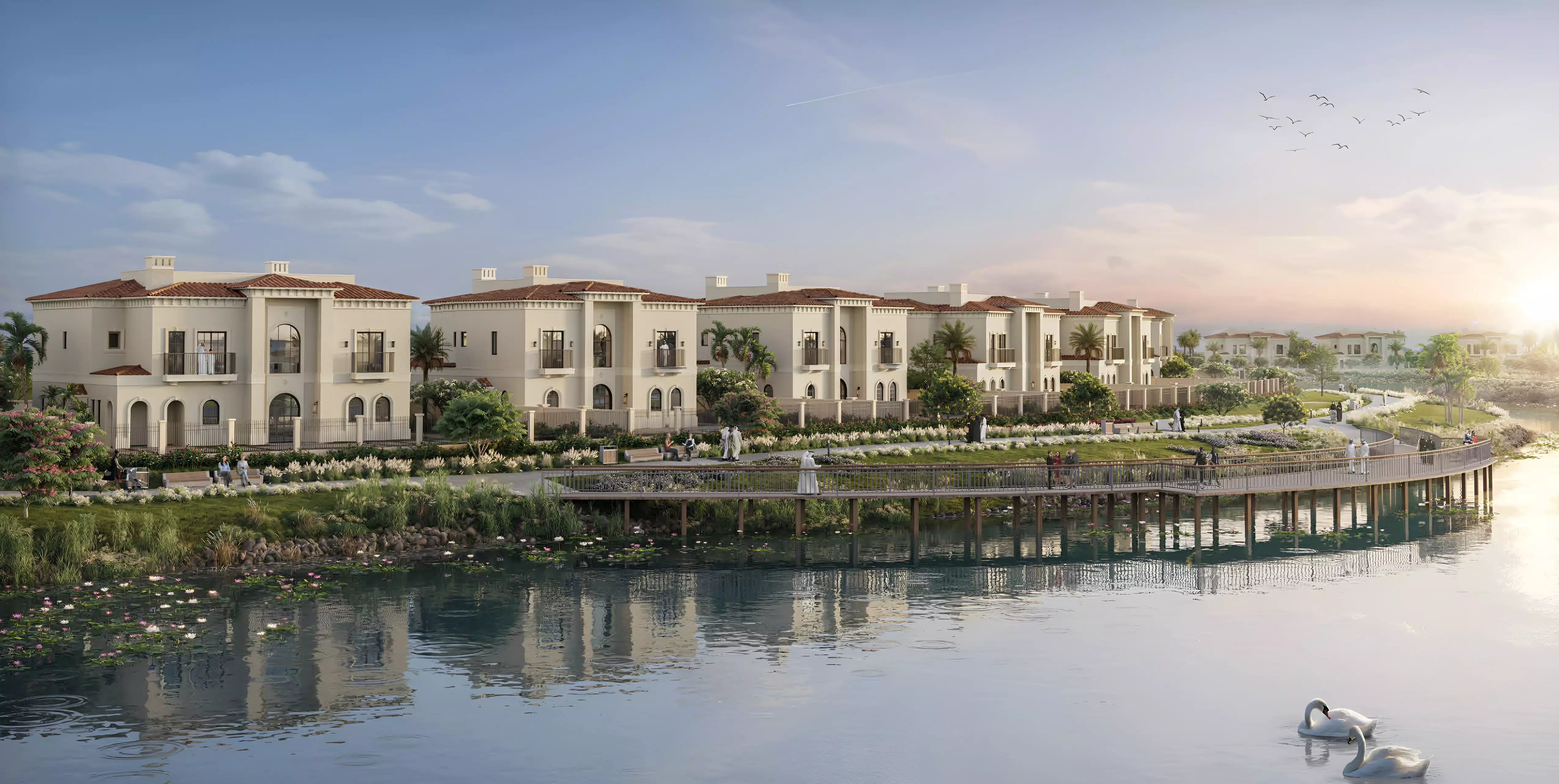 Image 3 of Bloom Living Marbella by Bloom Properties
