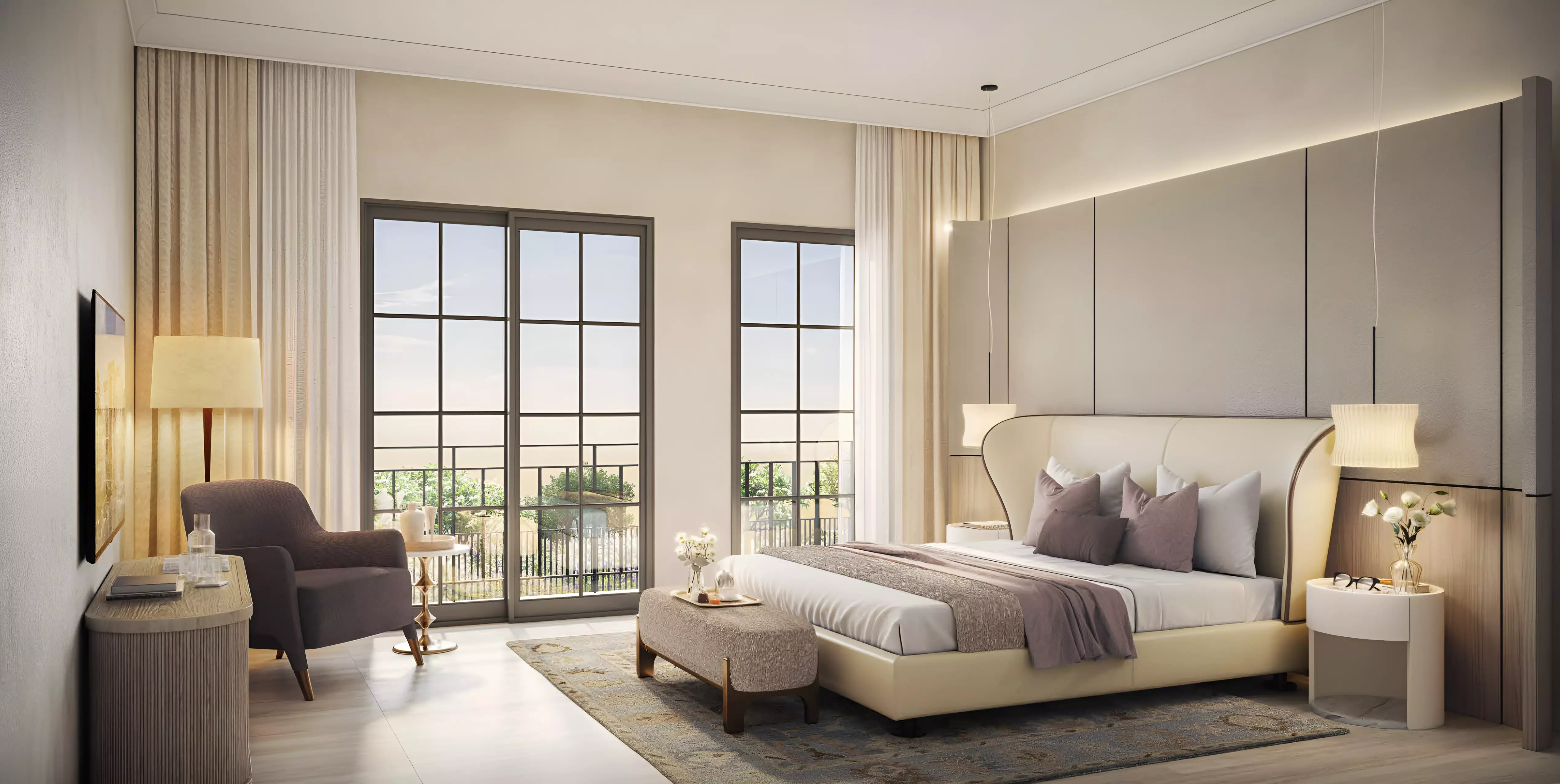 Image 5 of Bloom Living Marbella by Bloom Properties