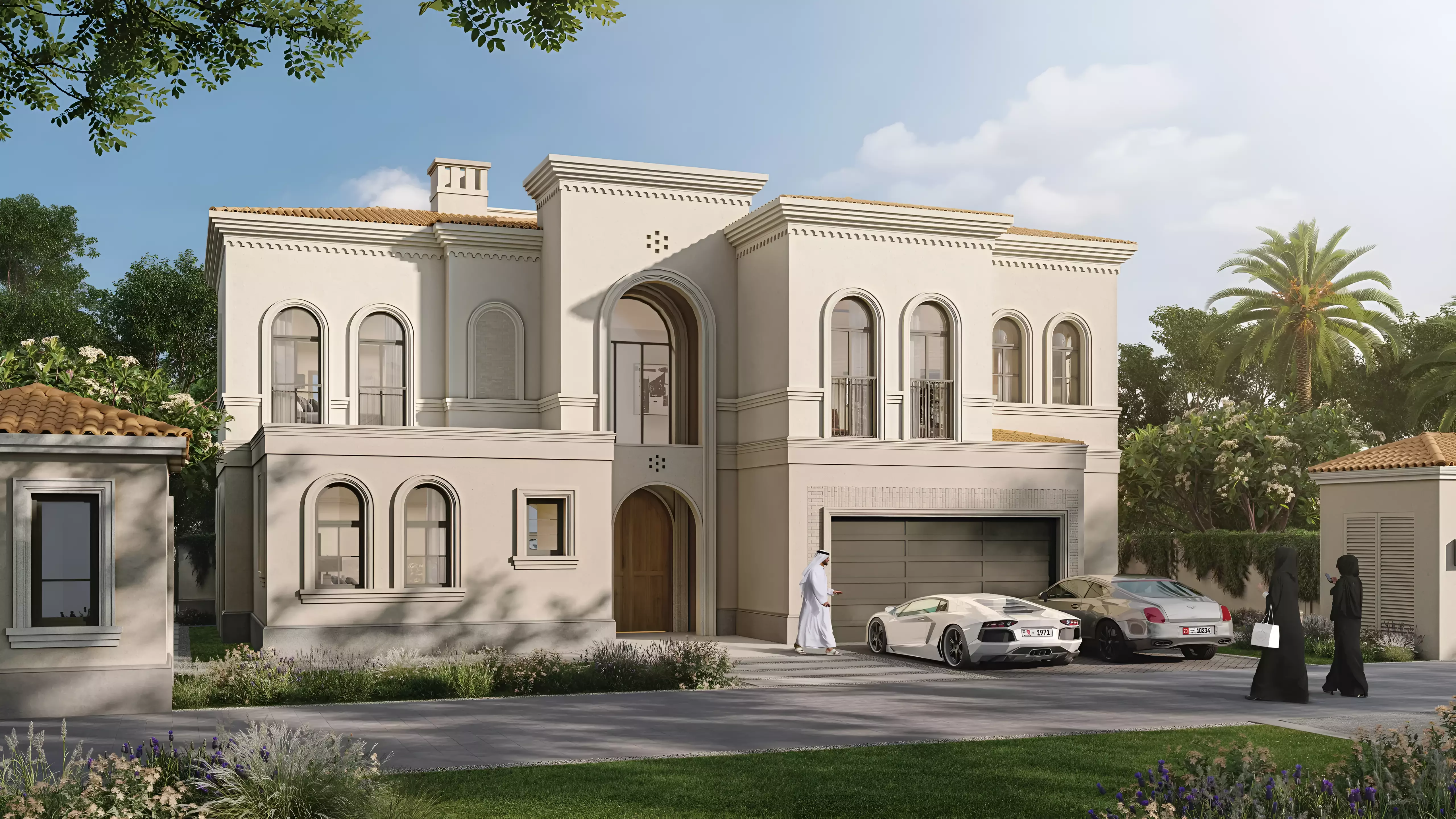 Image 6 of Almeria by Bloom Properties