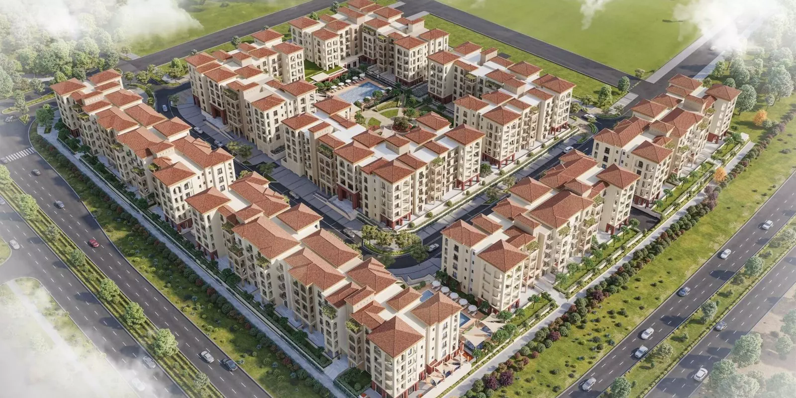 Image 3 of Granada by Bloom Properties