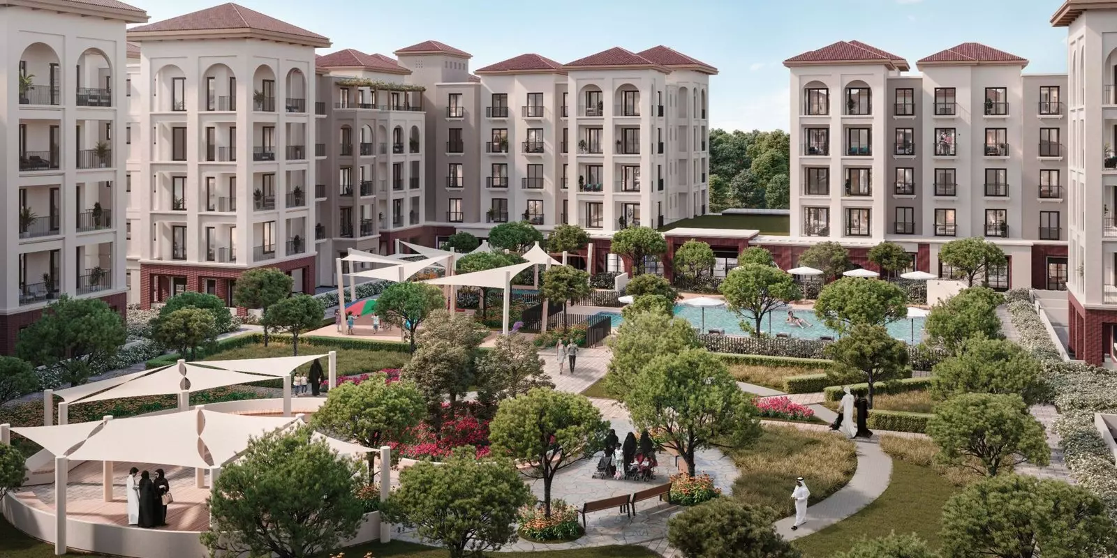 Image 11 of Granada by Bloom Properties