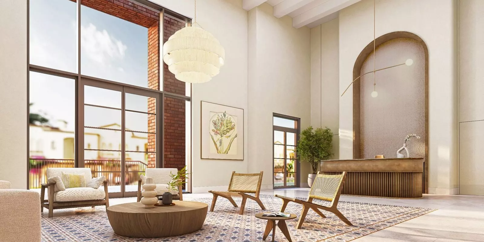 Image 12 of Granada by Bloom Properties