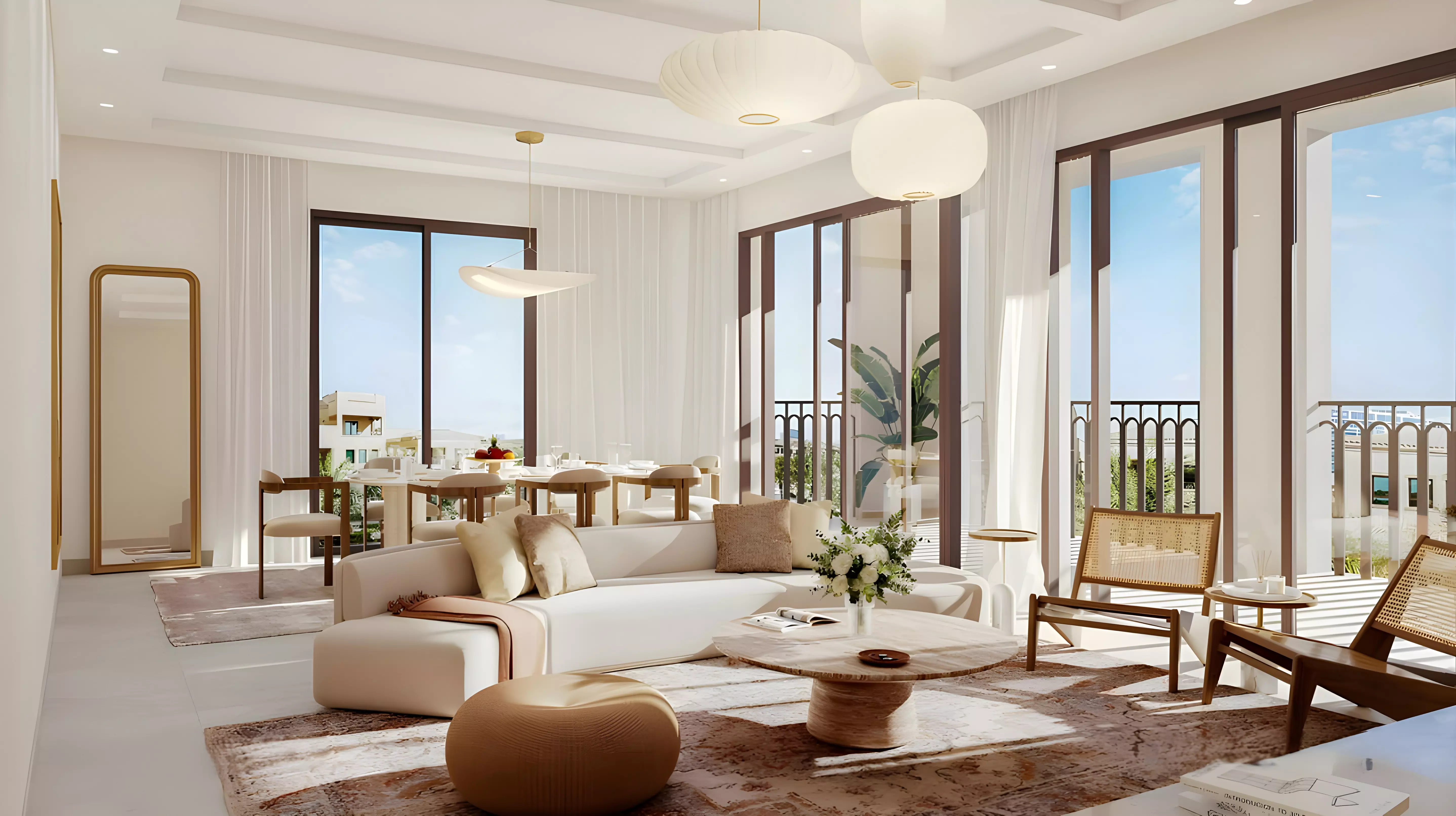 Image 5 of Bloom Living Granada 2 by Bloom Properties