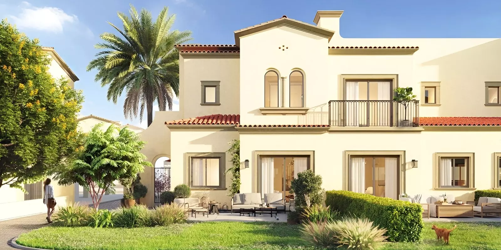 Image 5 of Casares by Bloom Properties