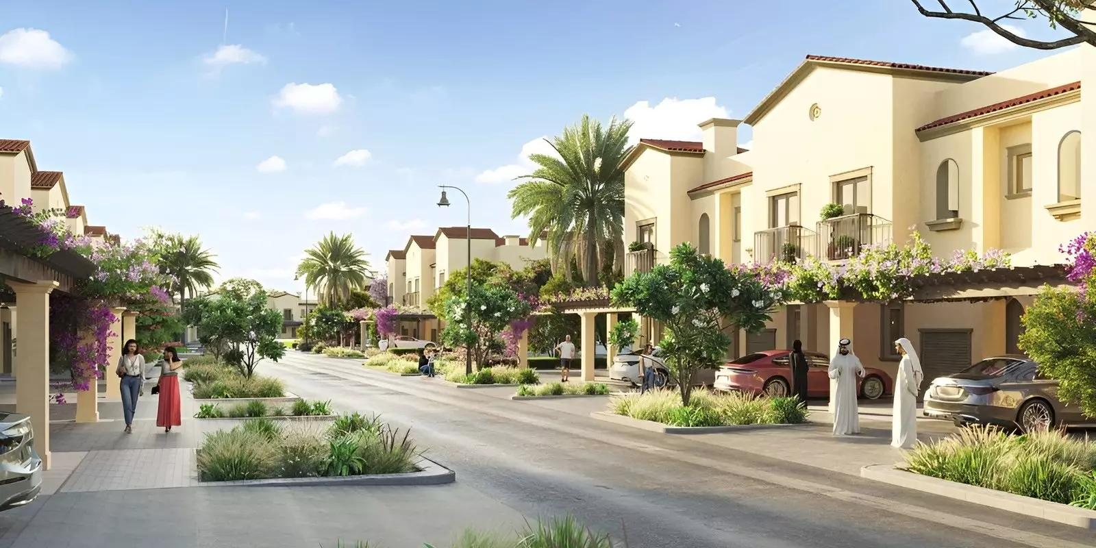 Image 7 of Casares by Bloom Properties