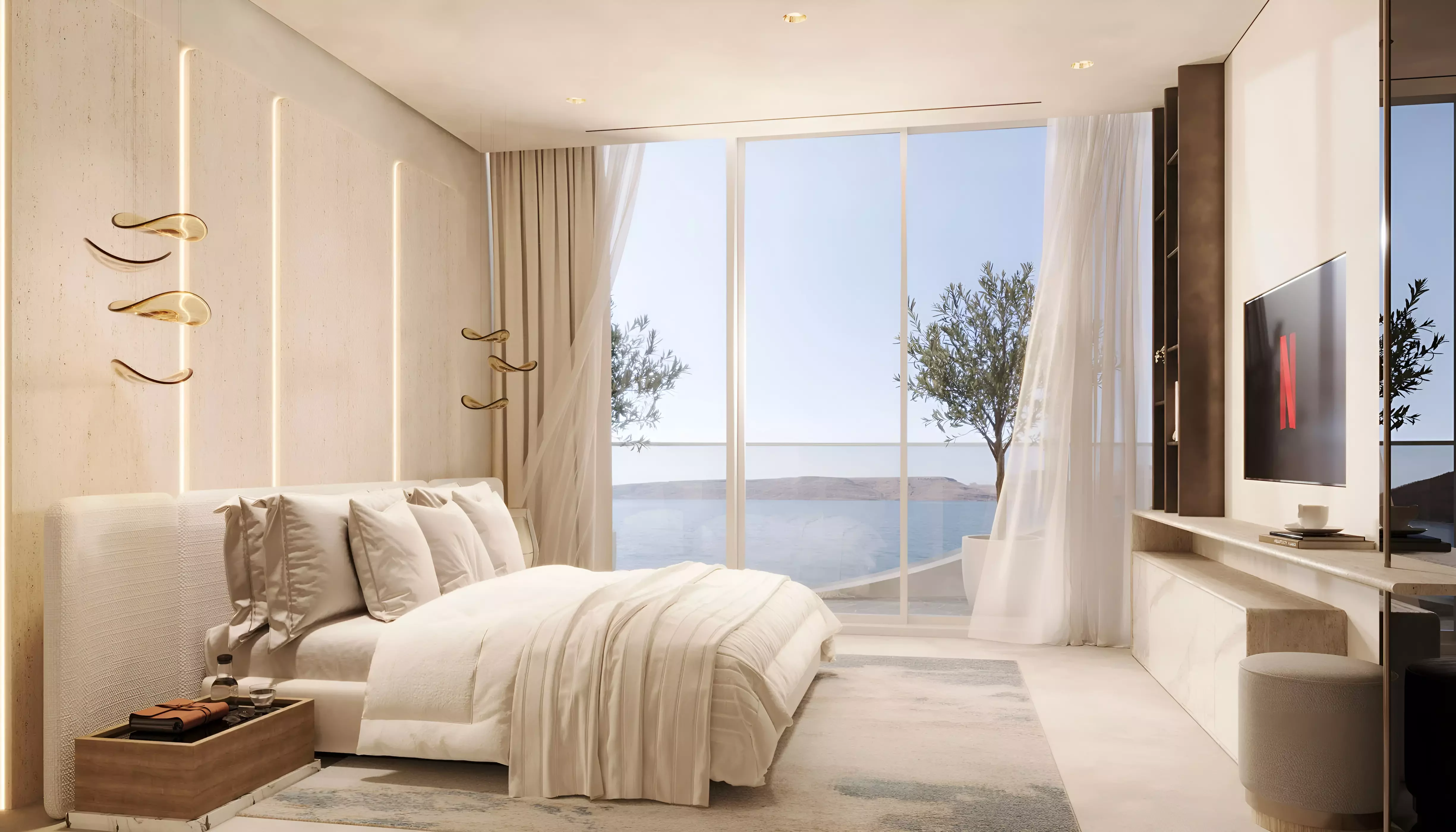 Image 17 of La Perla by BNW Developments