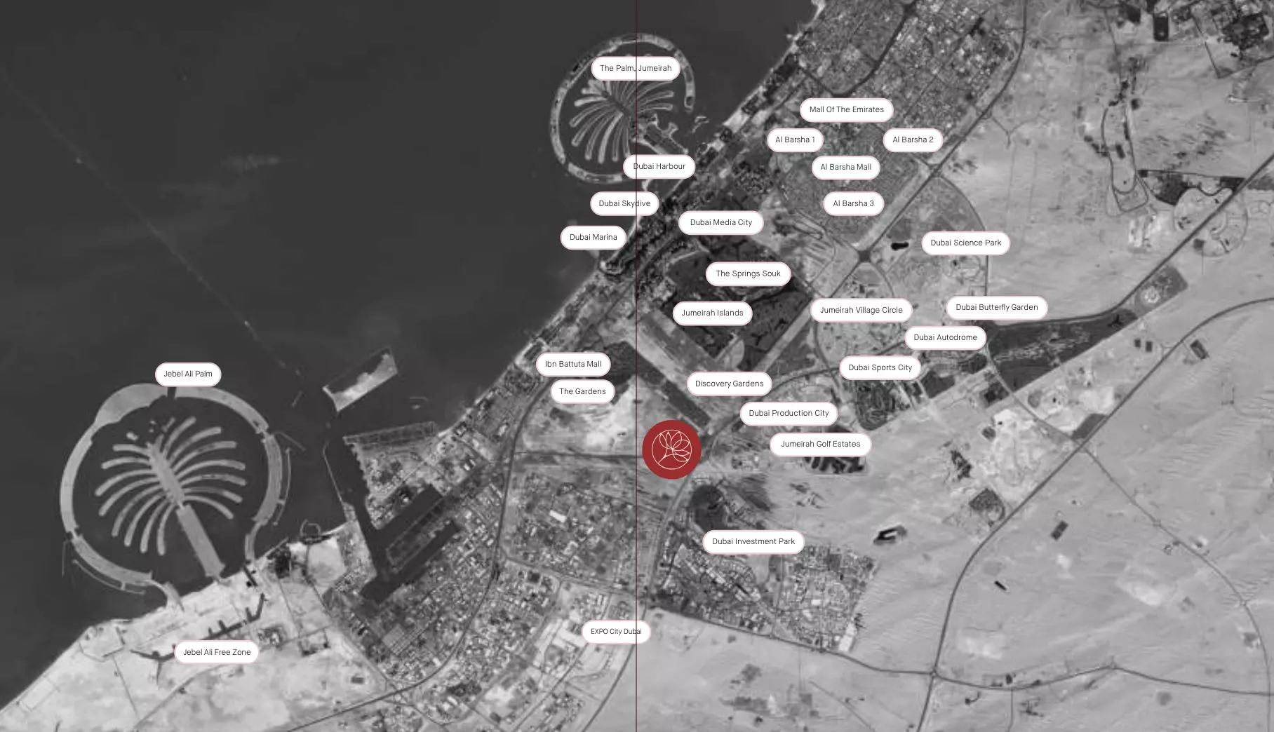 Image 9 of Rosalia Residences by Deyaar Leasing