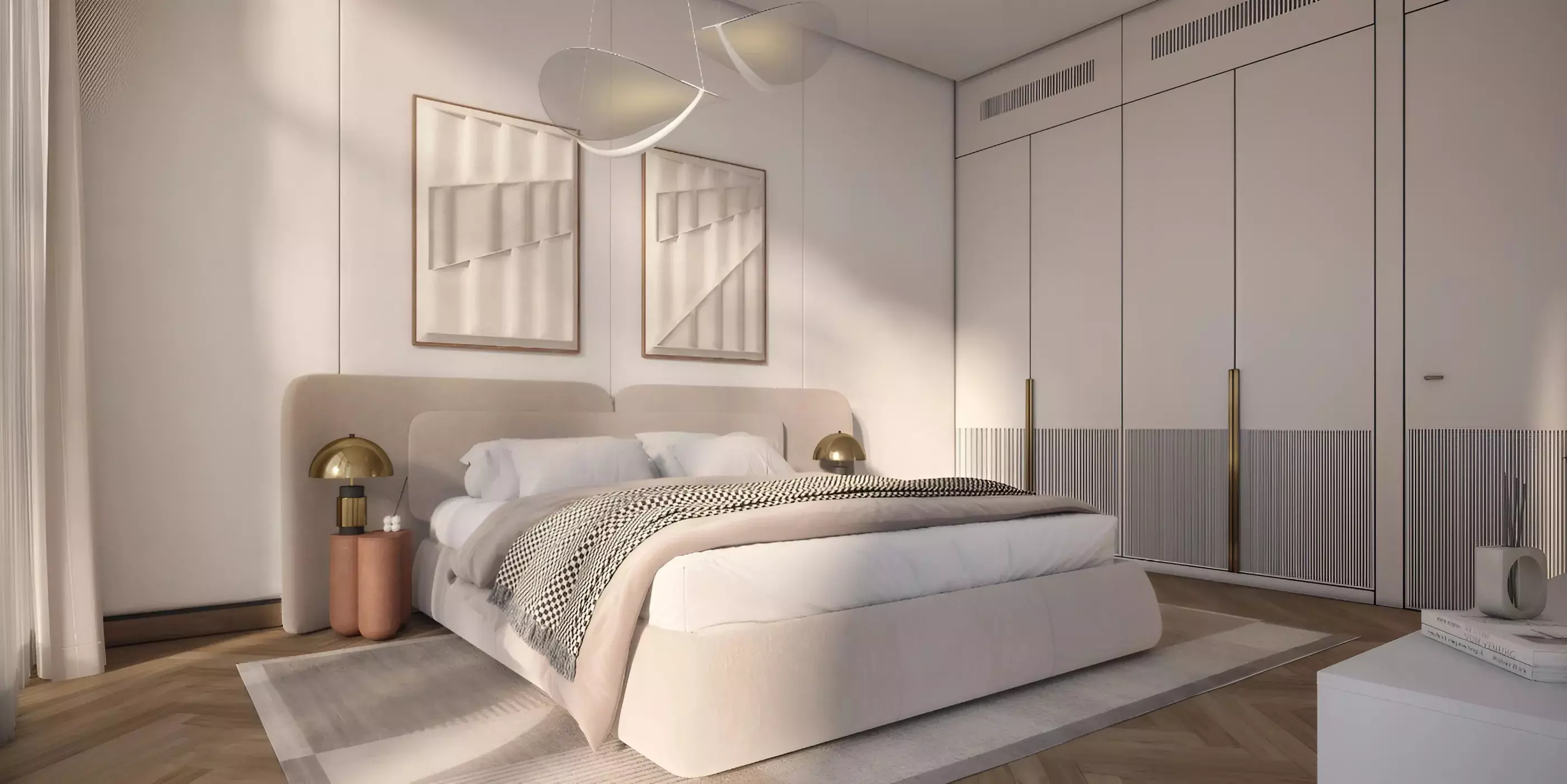 Image 2 of Ember Park Five by Deyaar Leasing