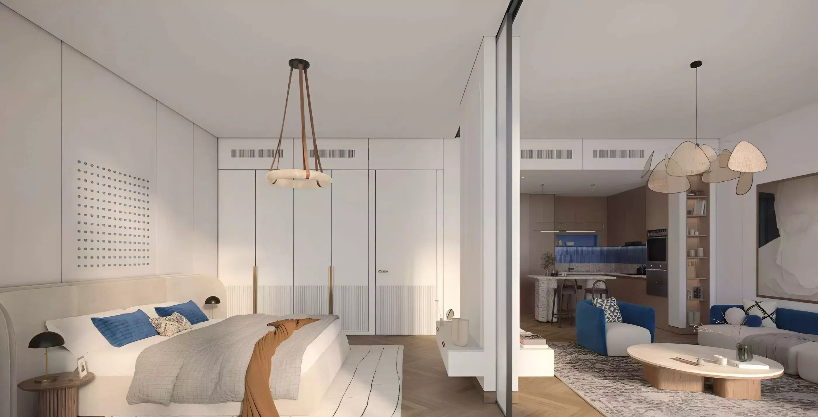 Image 11 of Ember Park Five by Deyaar Leasing