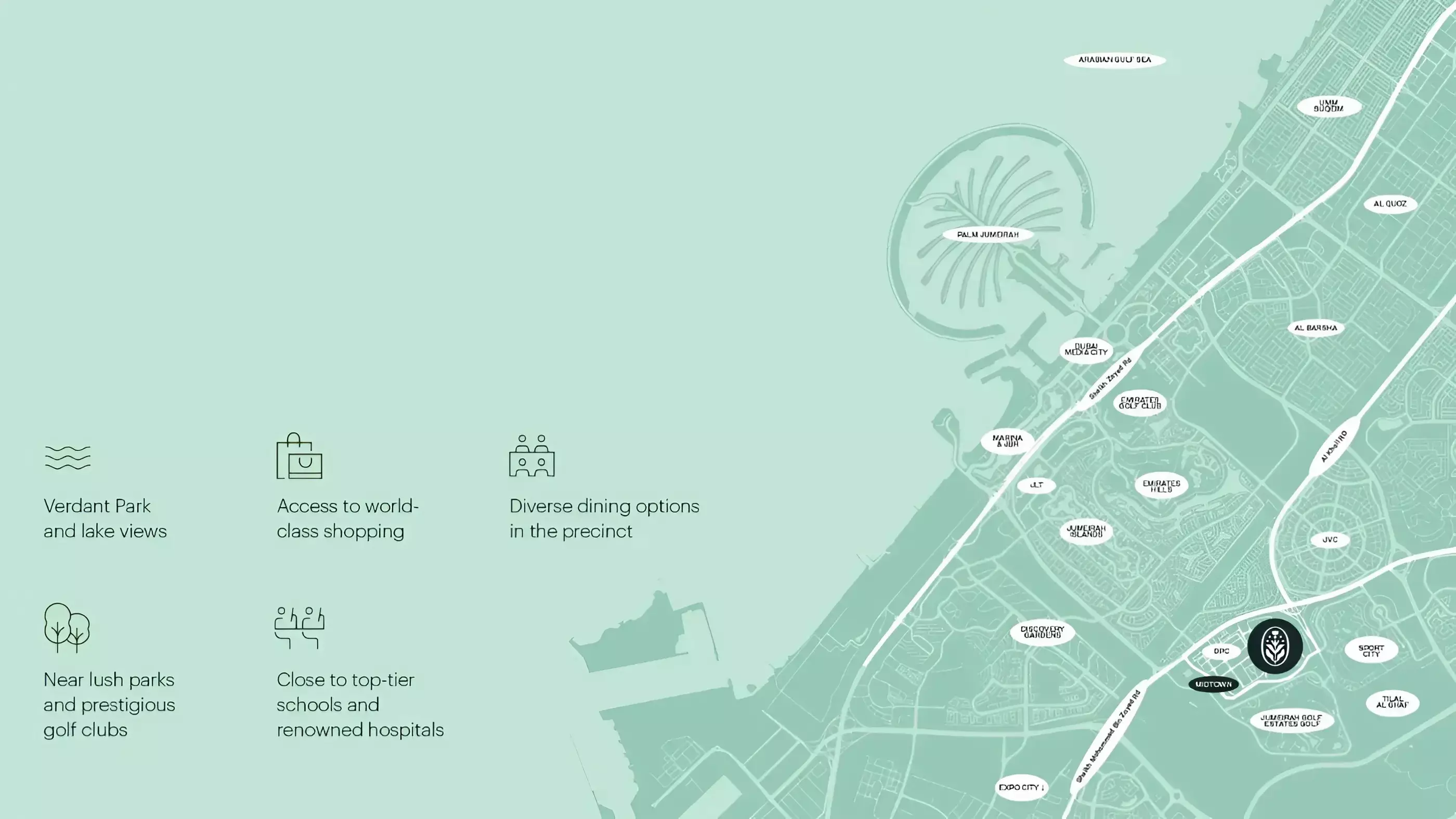 Image of Neem at Park Five by Deyaar Leasing