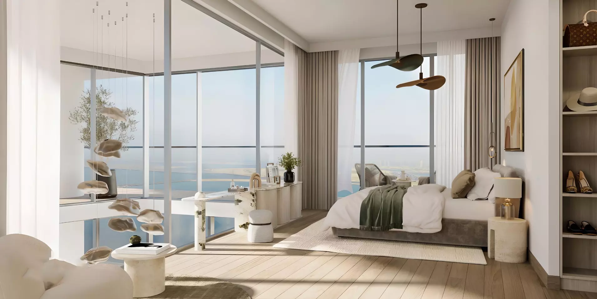 Image 3 of Mar Casa by Deyaar Leasing