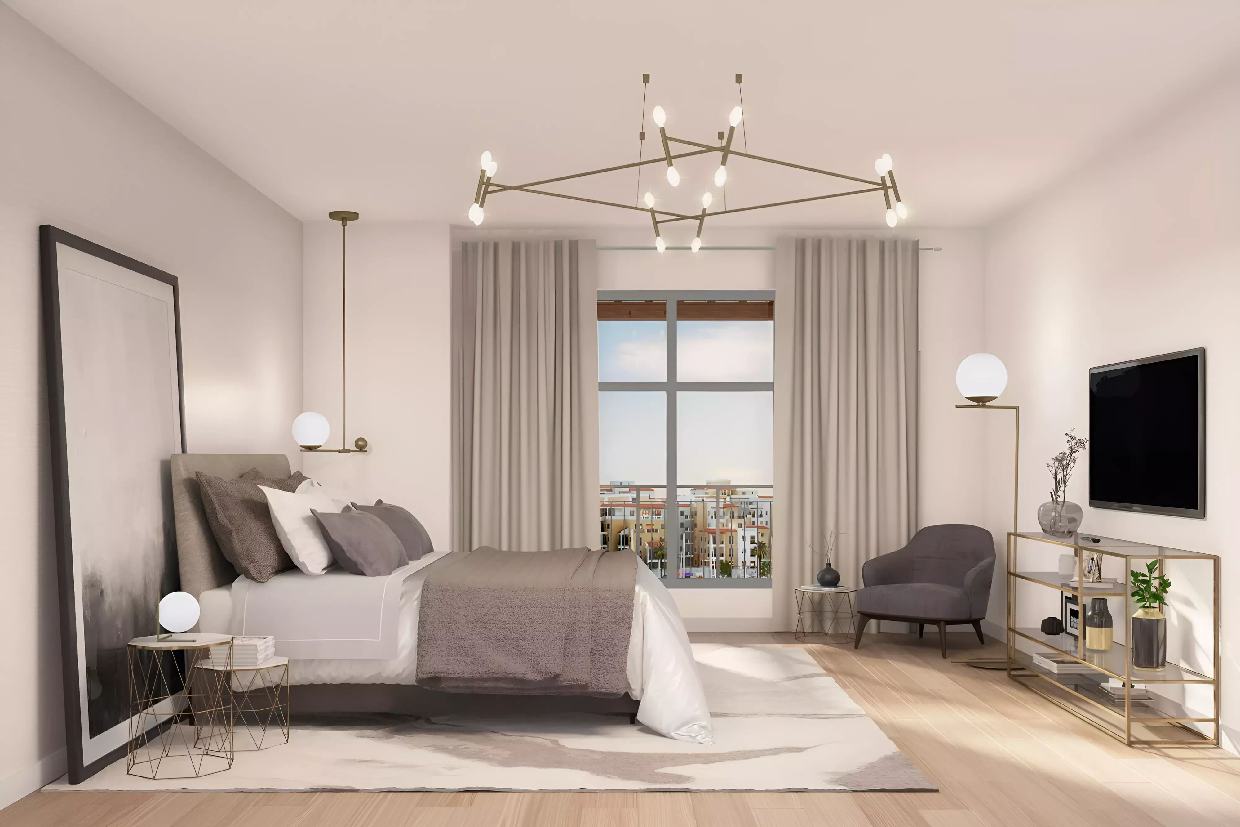 Image 2 of La Sirene Phase 2 By Meraas by Meraas Holding
