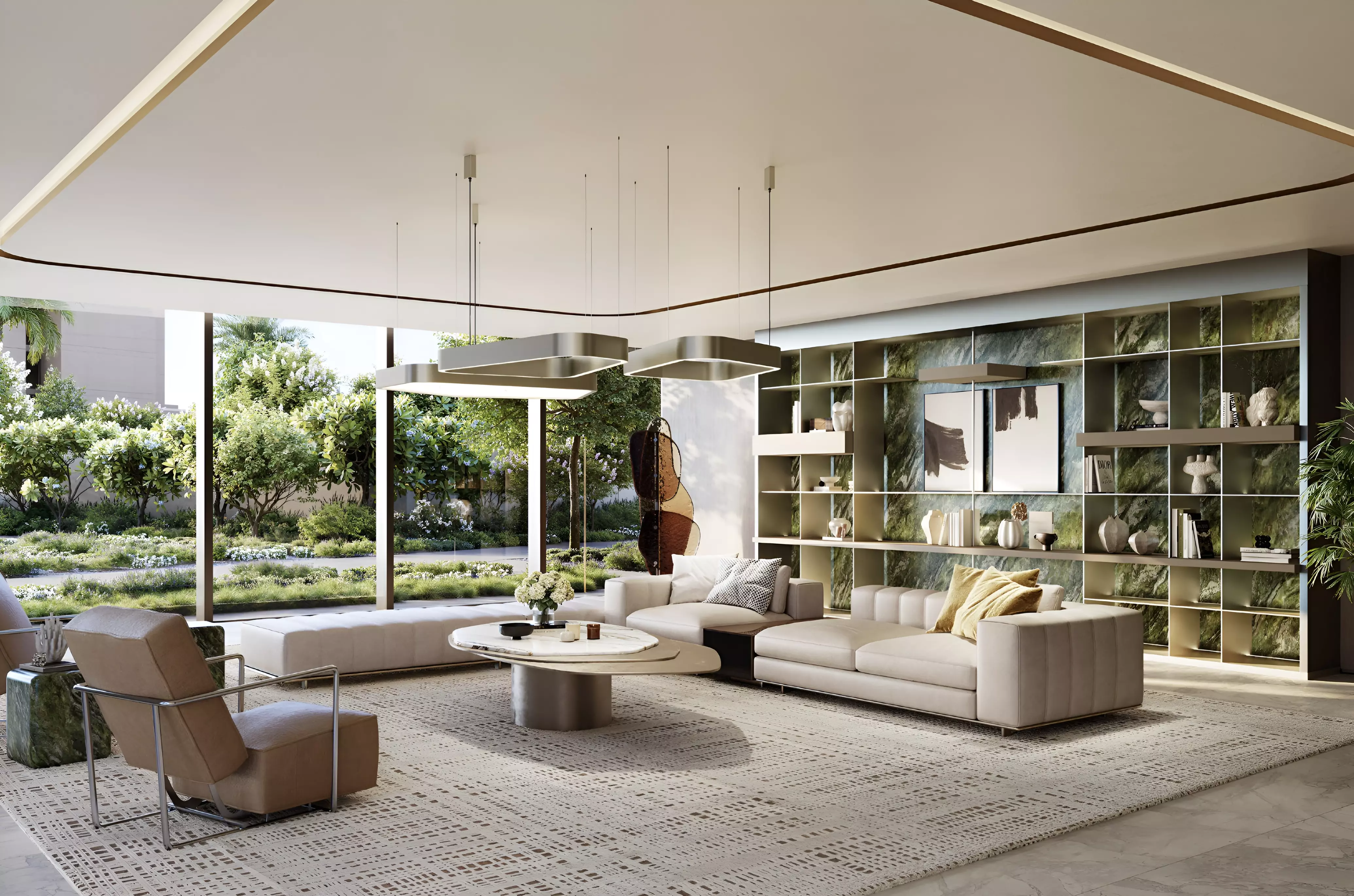 Image 8 of Nourelle by Meraas by Meraas Holding