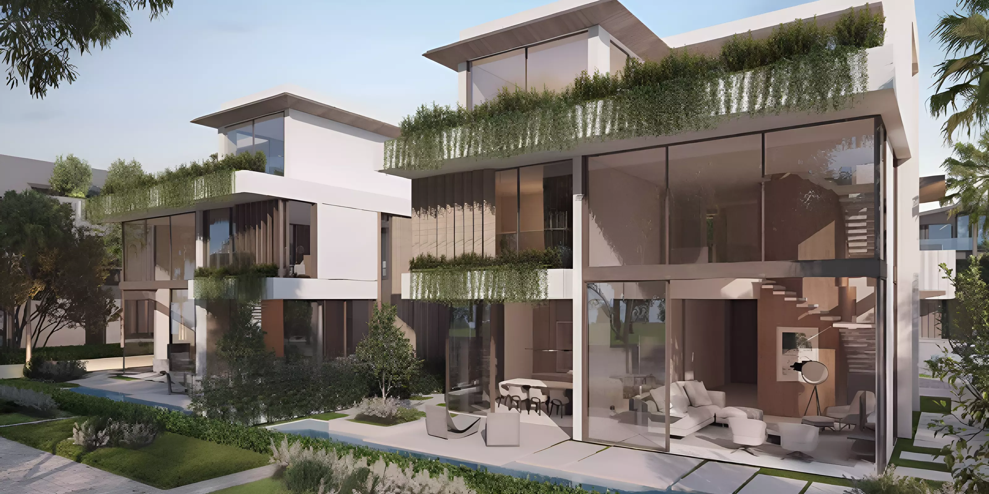 Image 8 of Nad Al Sheba Gardens Phase 2 By Meraas by Meraas Holding