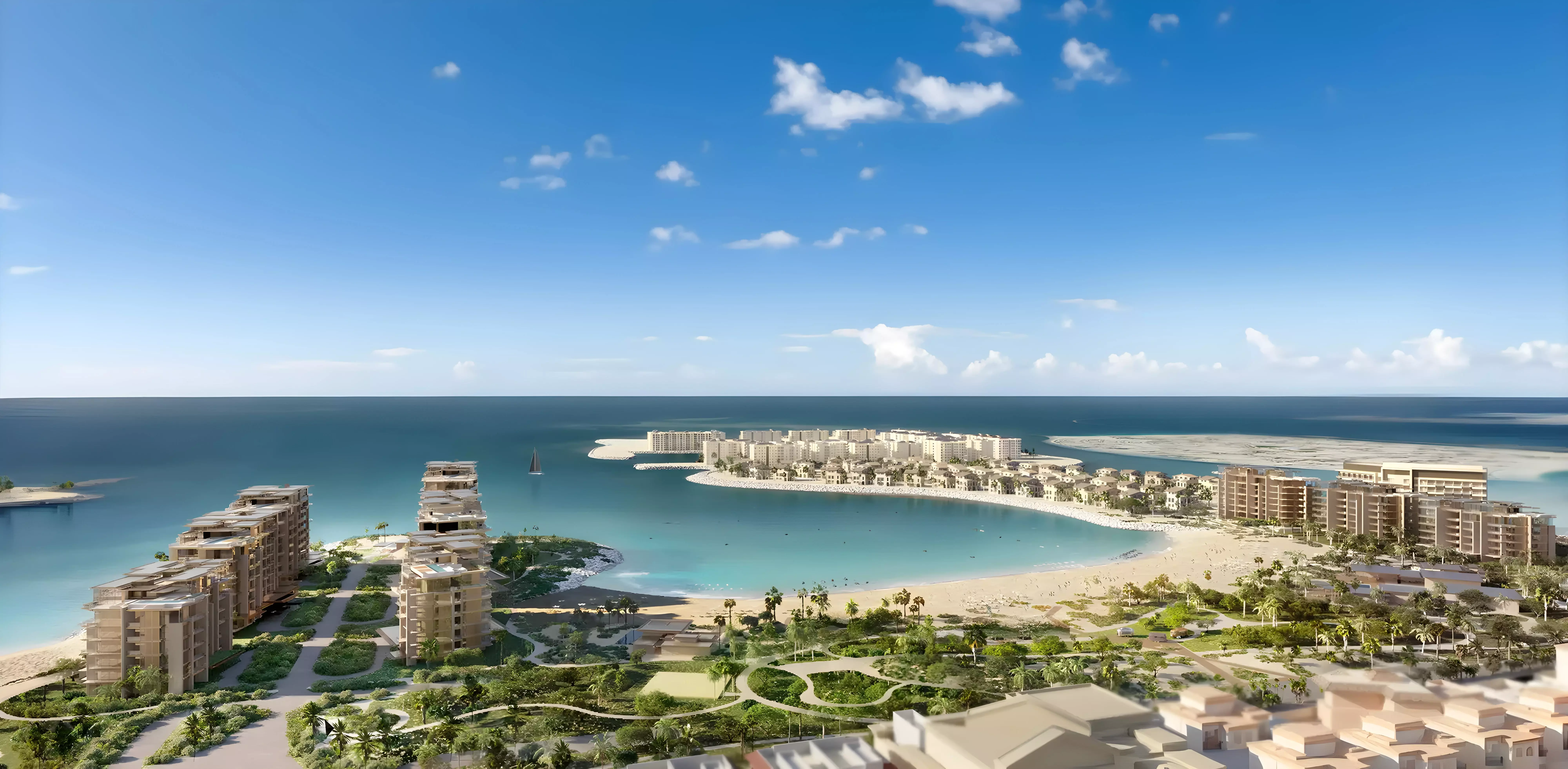 Image 7 of Solaya in La Mer by Meraas Holding
