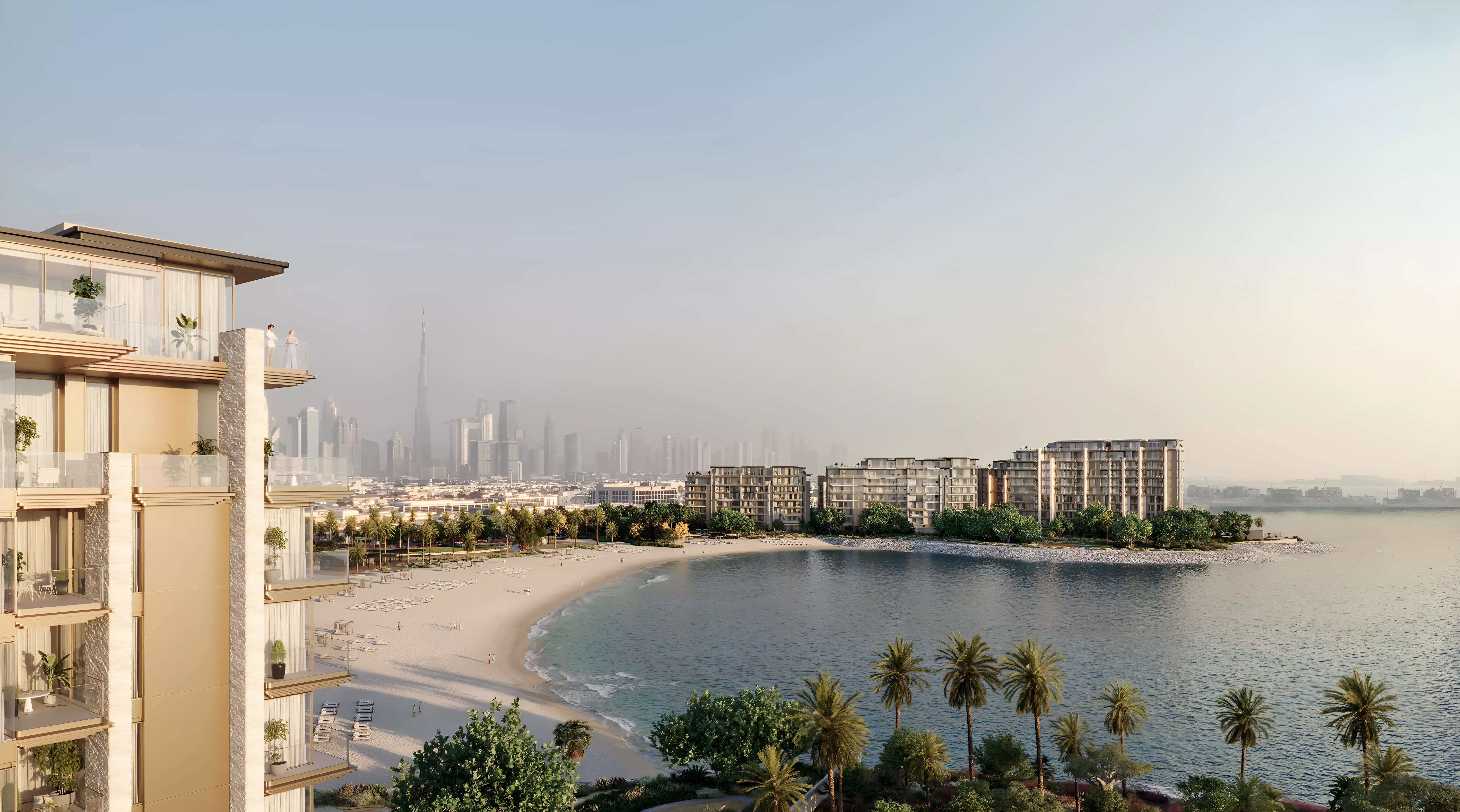 Image 8 of Solaya in La Mer by Meraas Holding