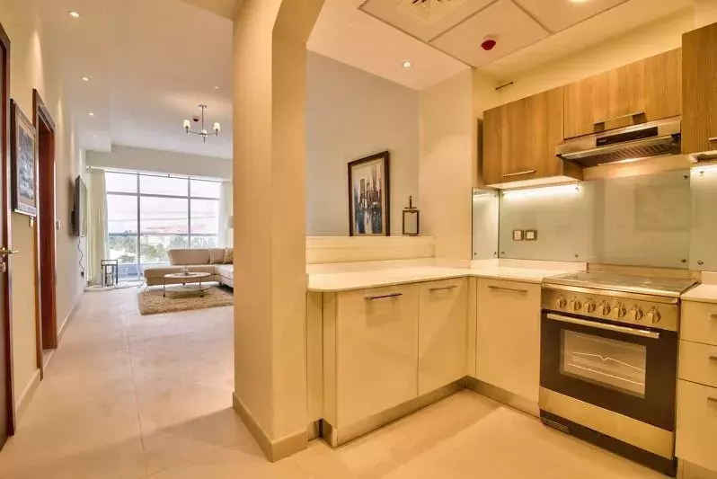 Image of La Residence By Zarwah by Zarwah Developments
