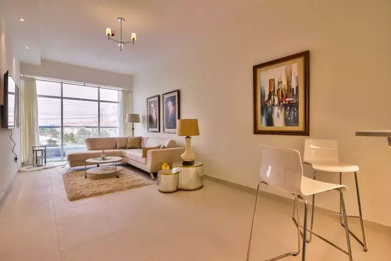 Image 3 of La Residence By Zarwah by Zarwah Developments