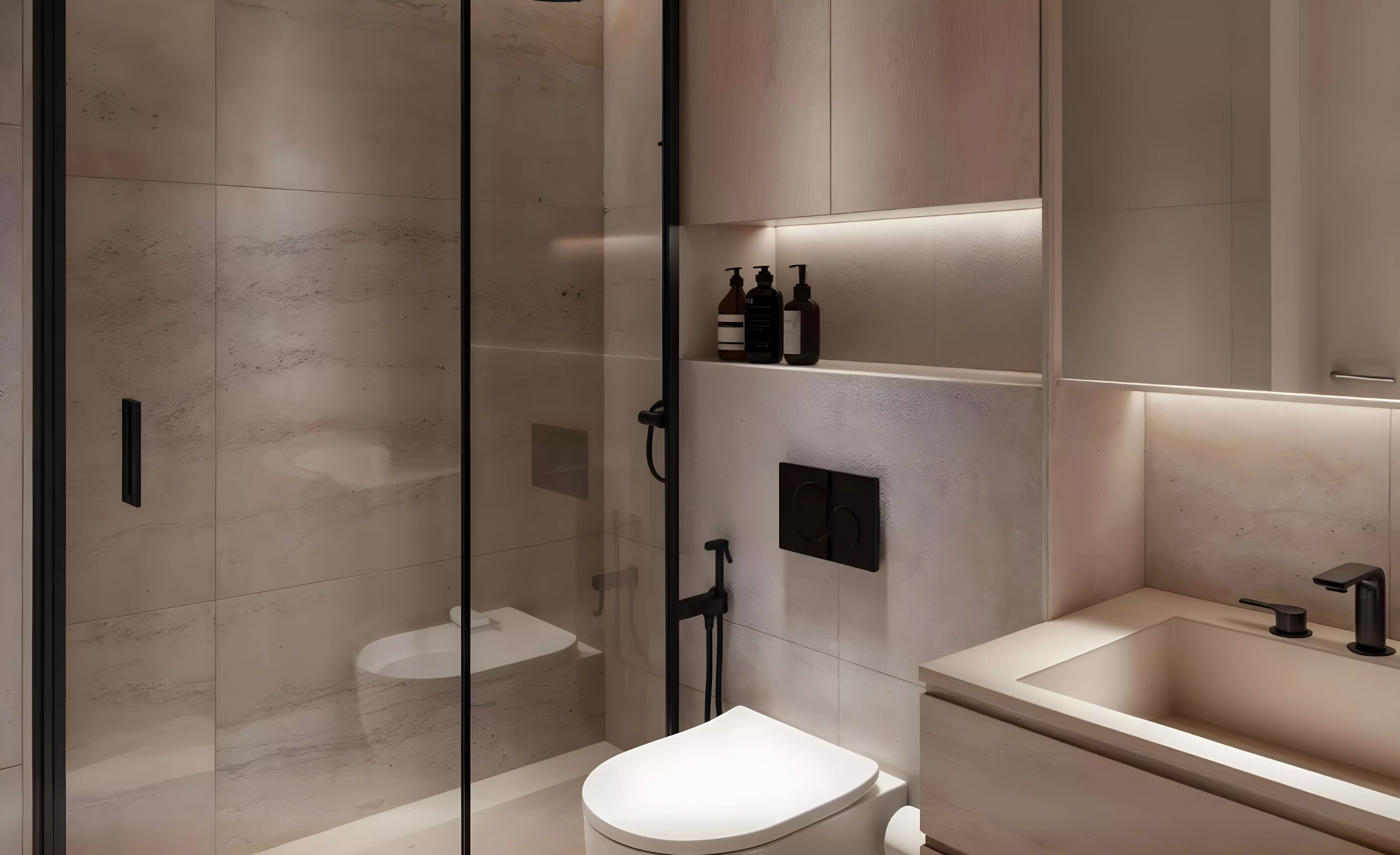 Image 4 of Myra Residences by Sikanta Development