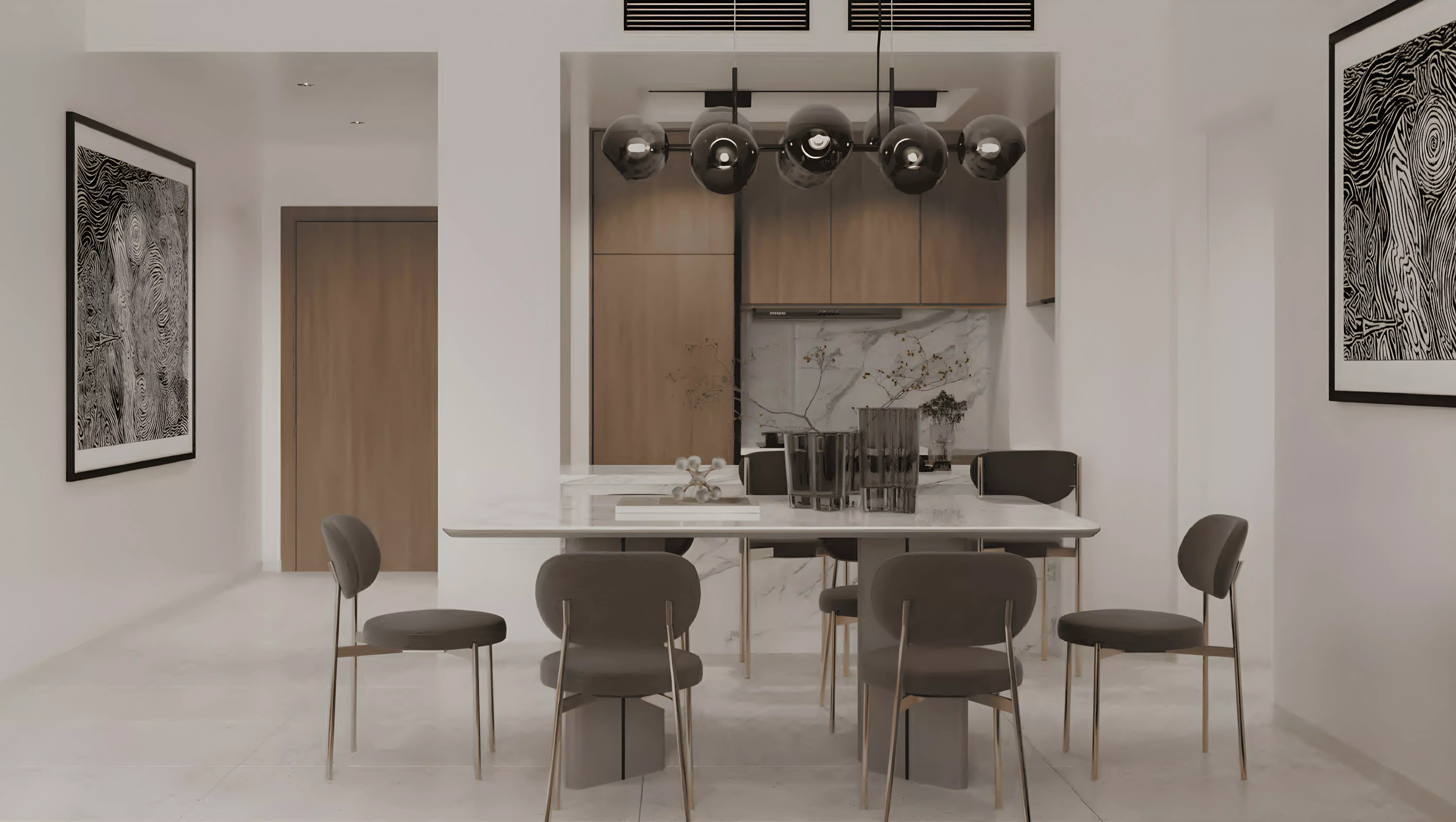 Image 8 of Timber Terrace by Vakson Group