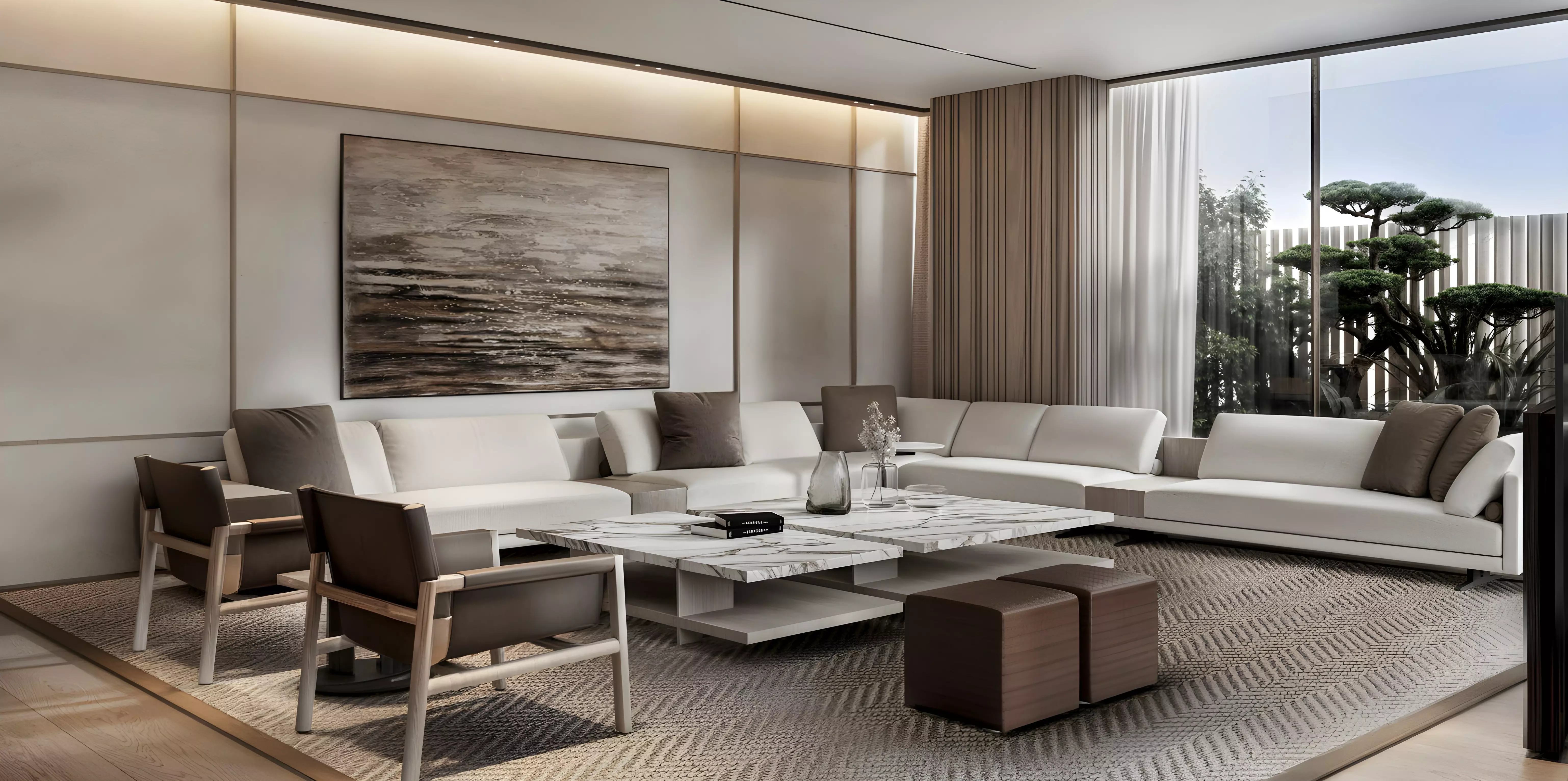 Image 6 of Omoria Private Residences by Innovate Development