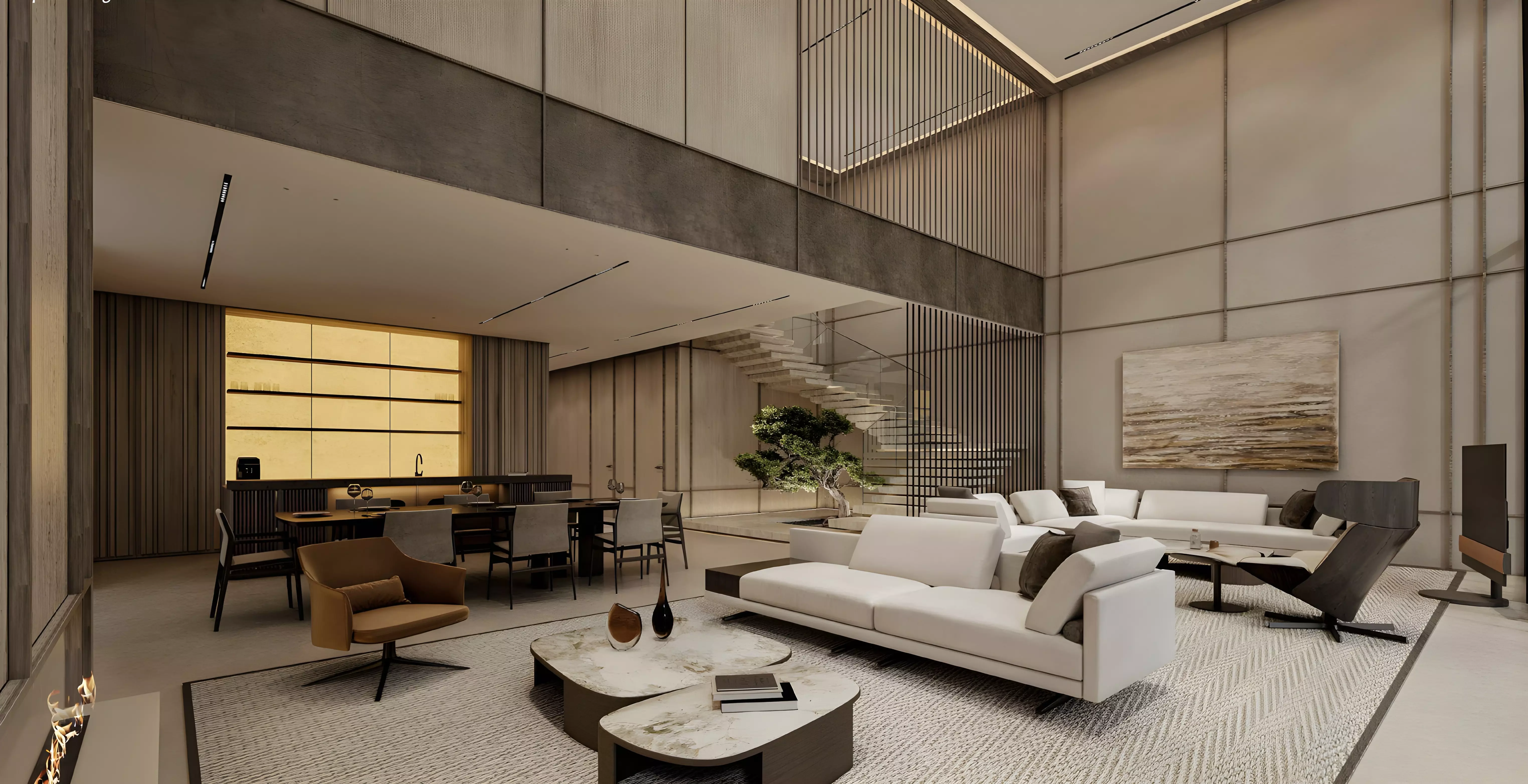 Image 4 of Omoria Private Residences by Innovate Development