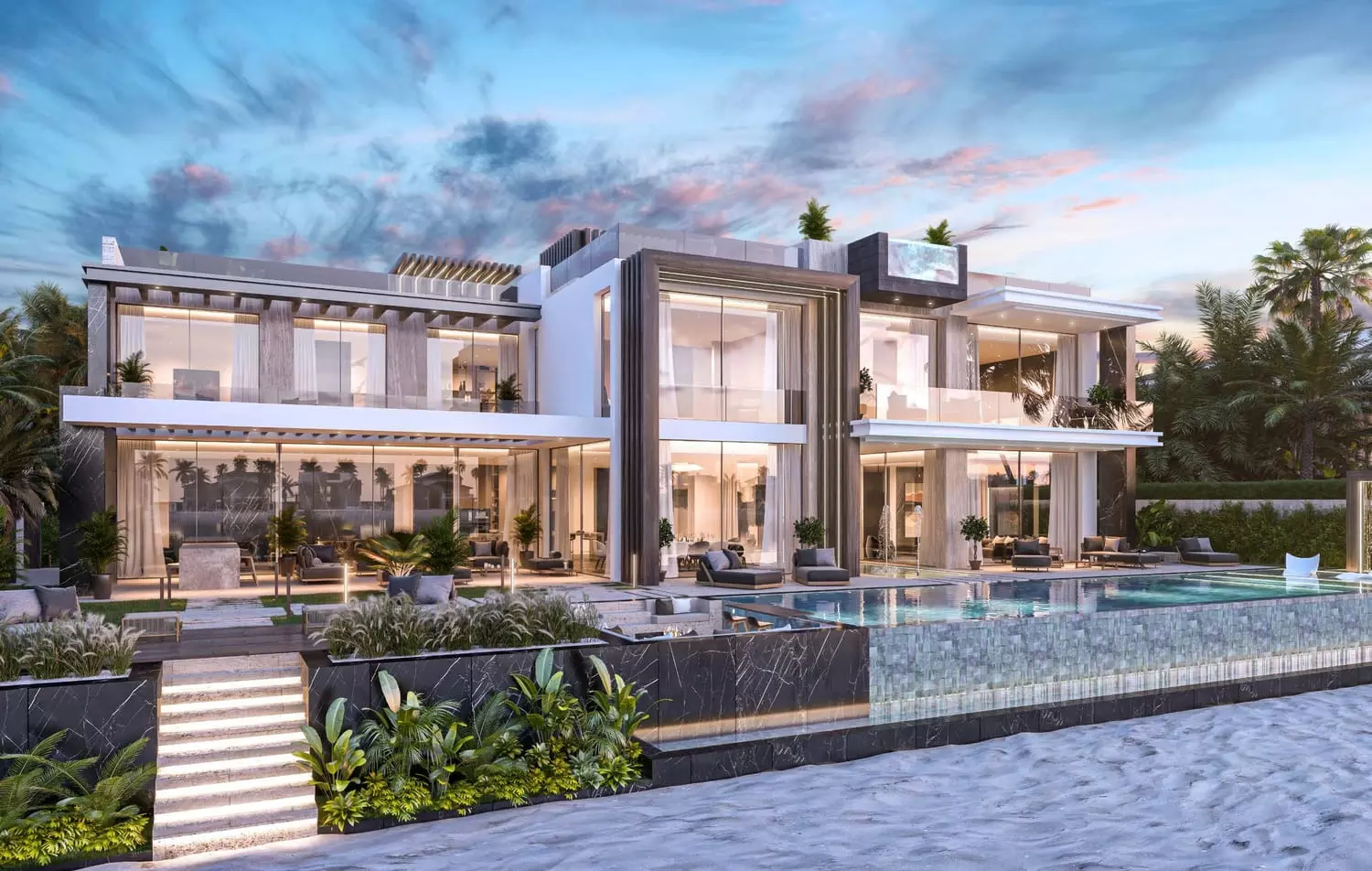 Image 7 of Villa Amaya by Amali Properties