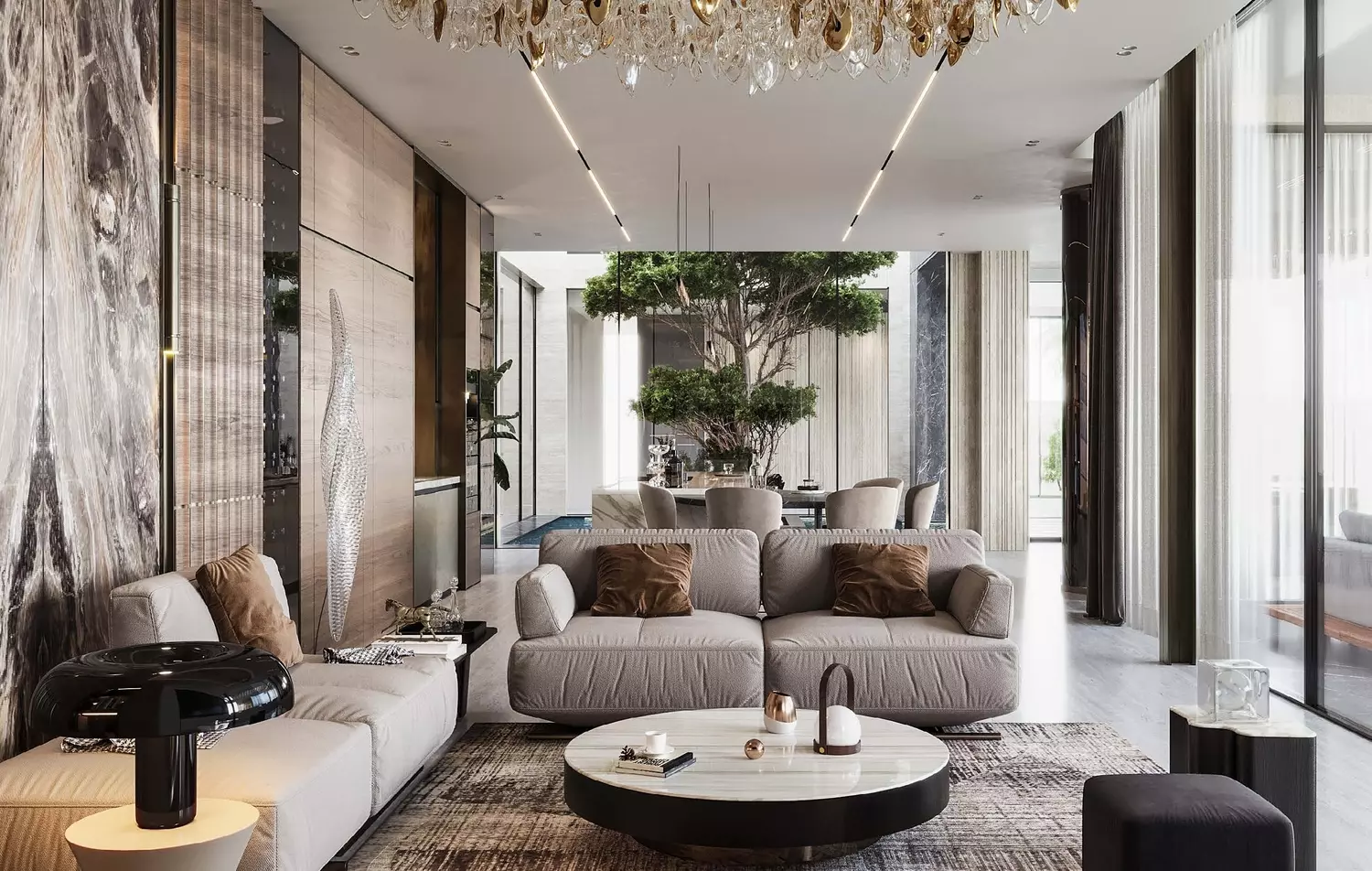 Image 9 of Villa Amaya by Amali Properties