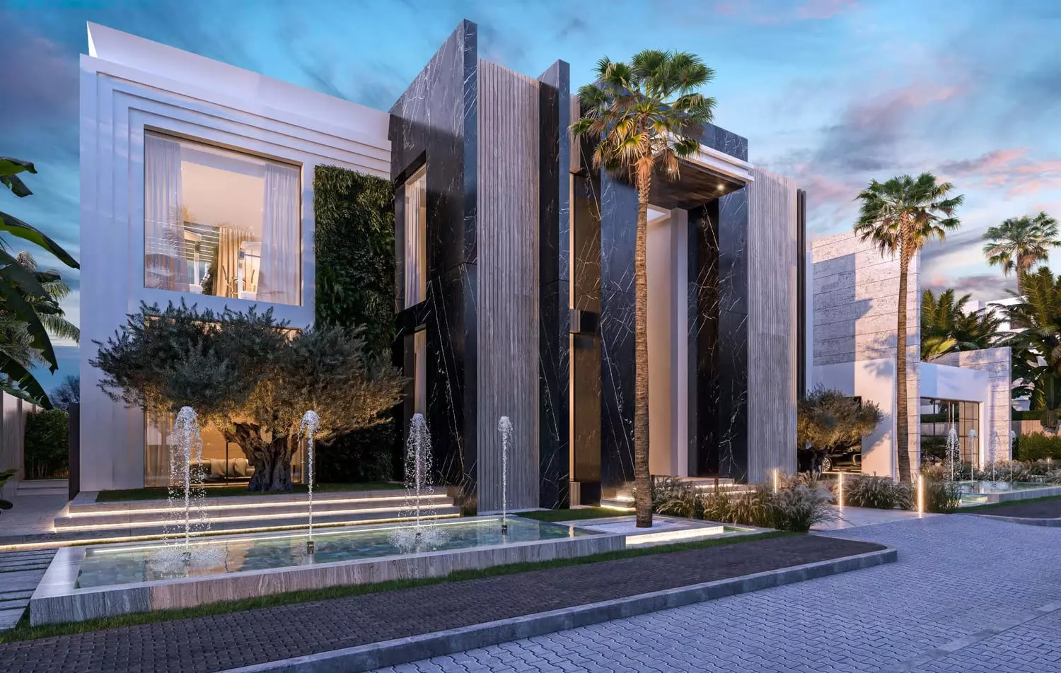 Image 5 of Villa Amaya by Amali Properties