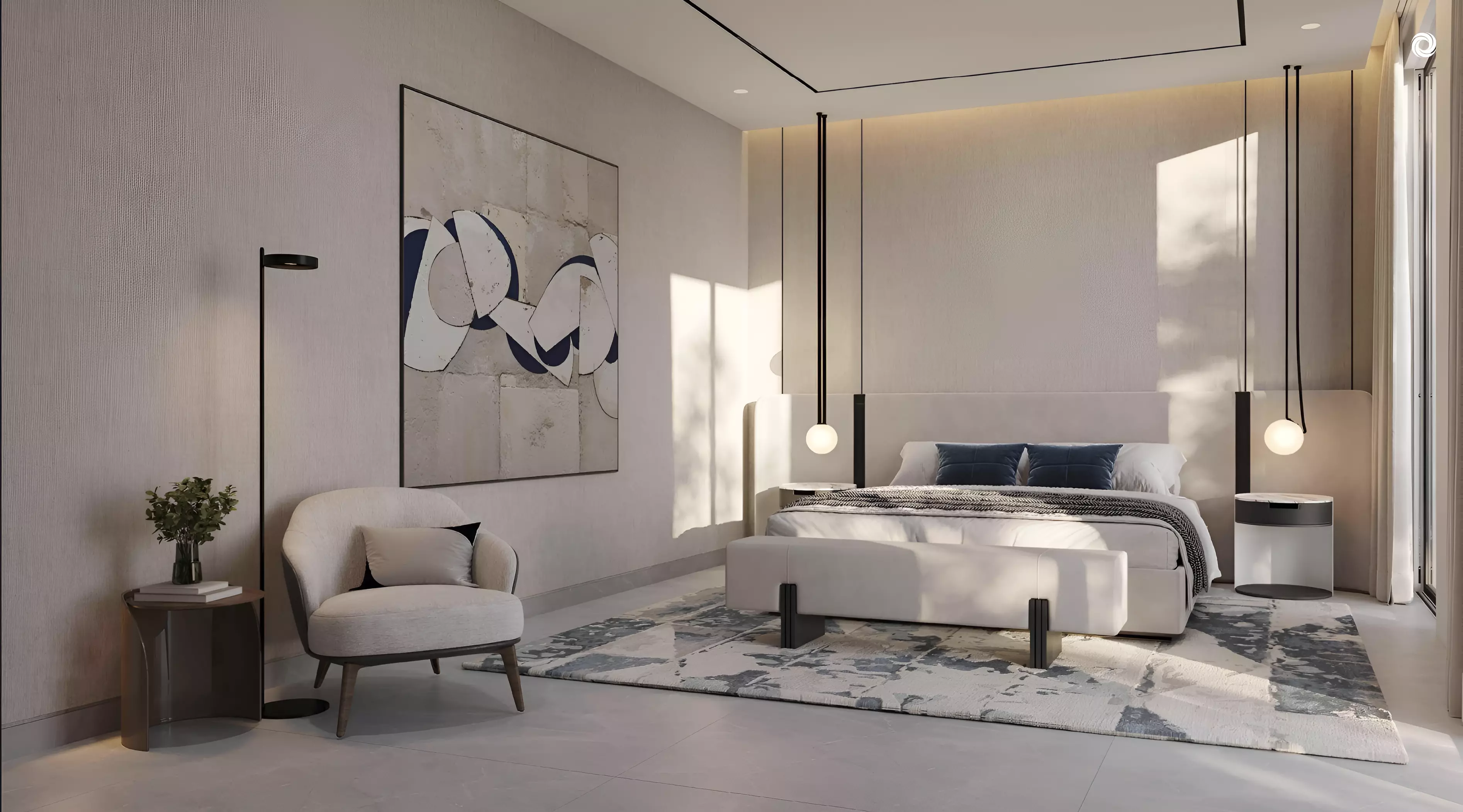 Image 9 of Pinewood Village by Wasl Properties