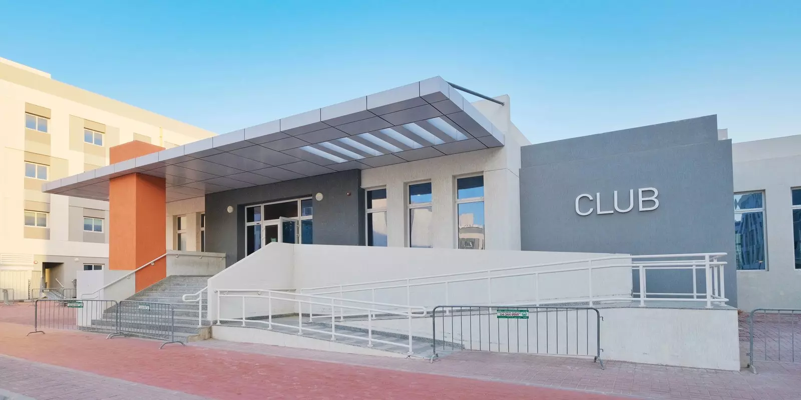 Image of Wasl 611 by Wasl Properties