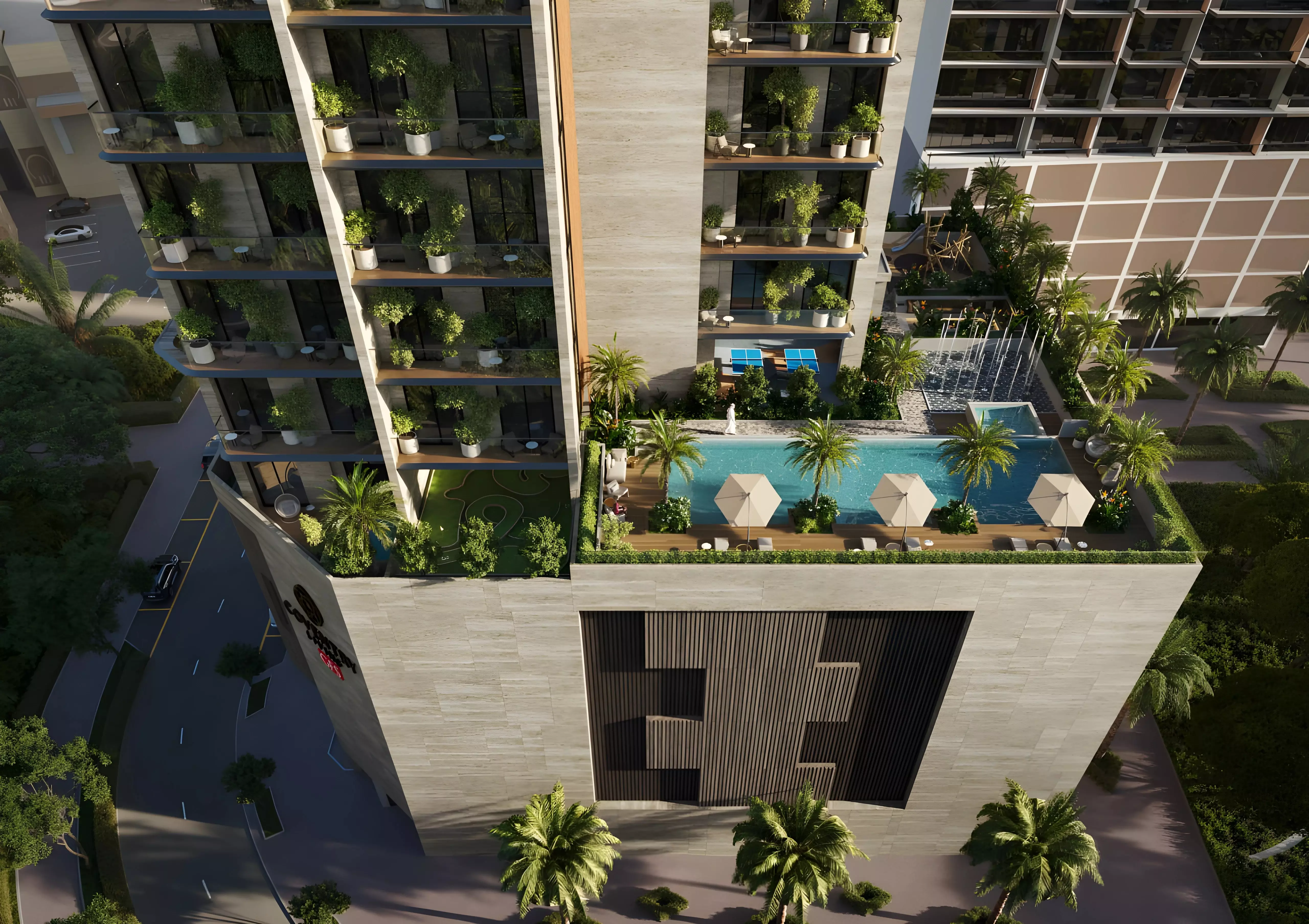 Image 5 of Coventry Living by GFS Developers