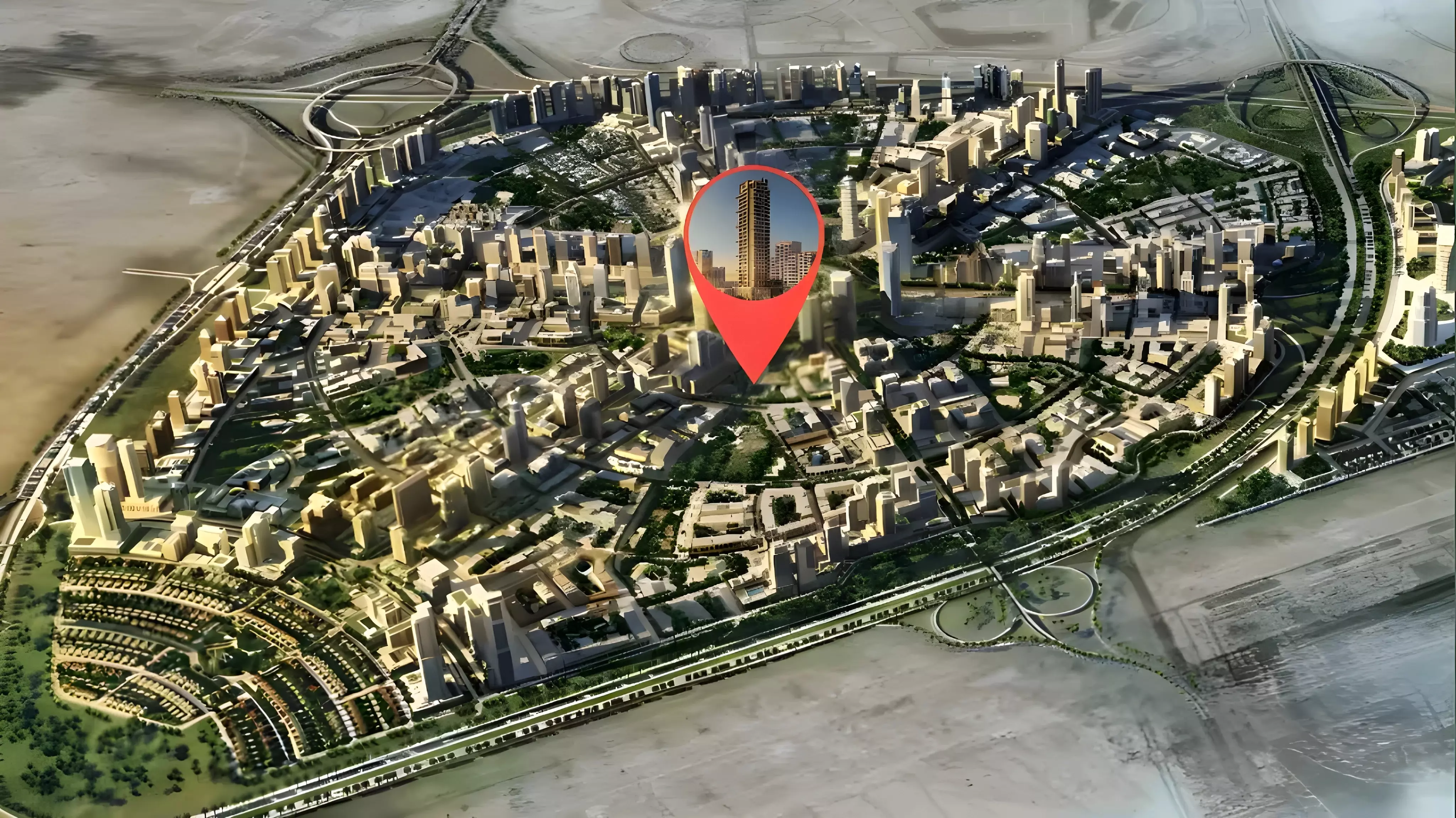 Image 11 of Coventry Living by GFS Developers