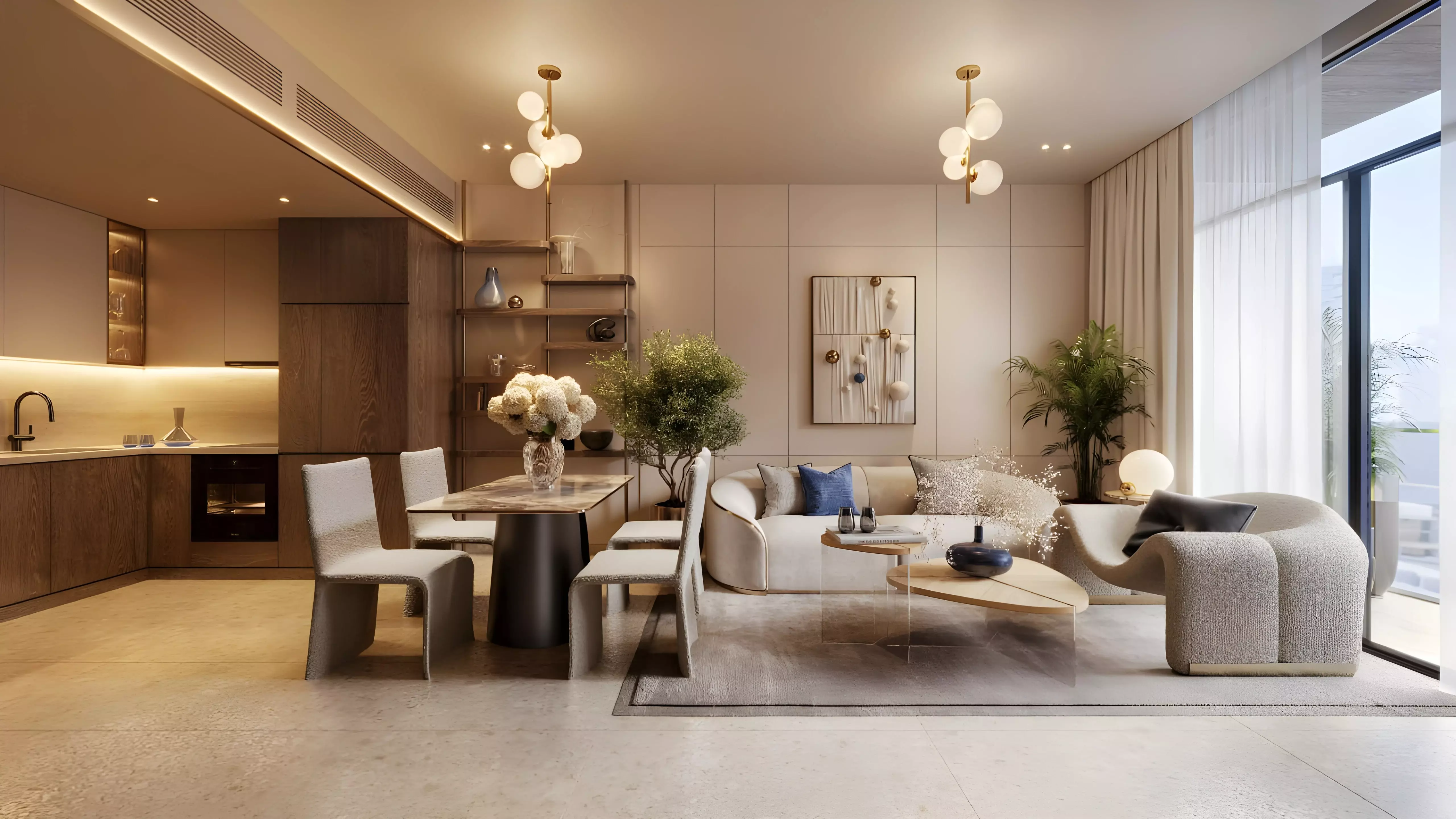 Image 3 of Coventry Living by GFS Developers