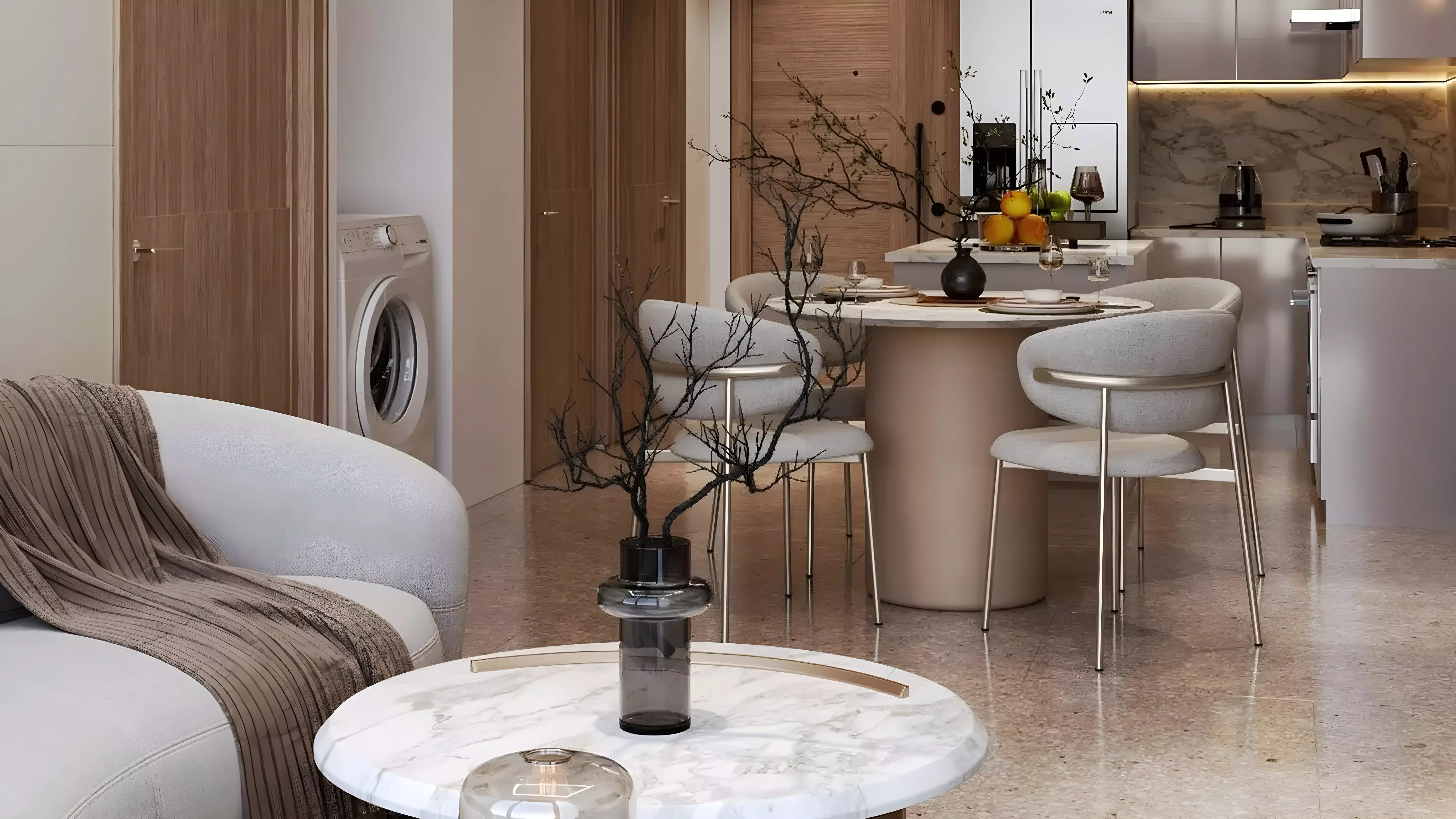 Image 4 of Coventry 66 by GFS Developers