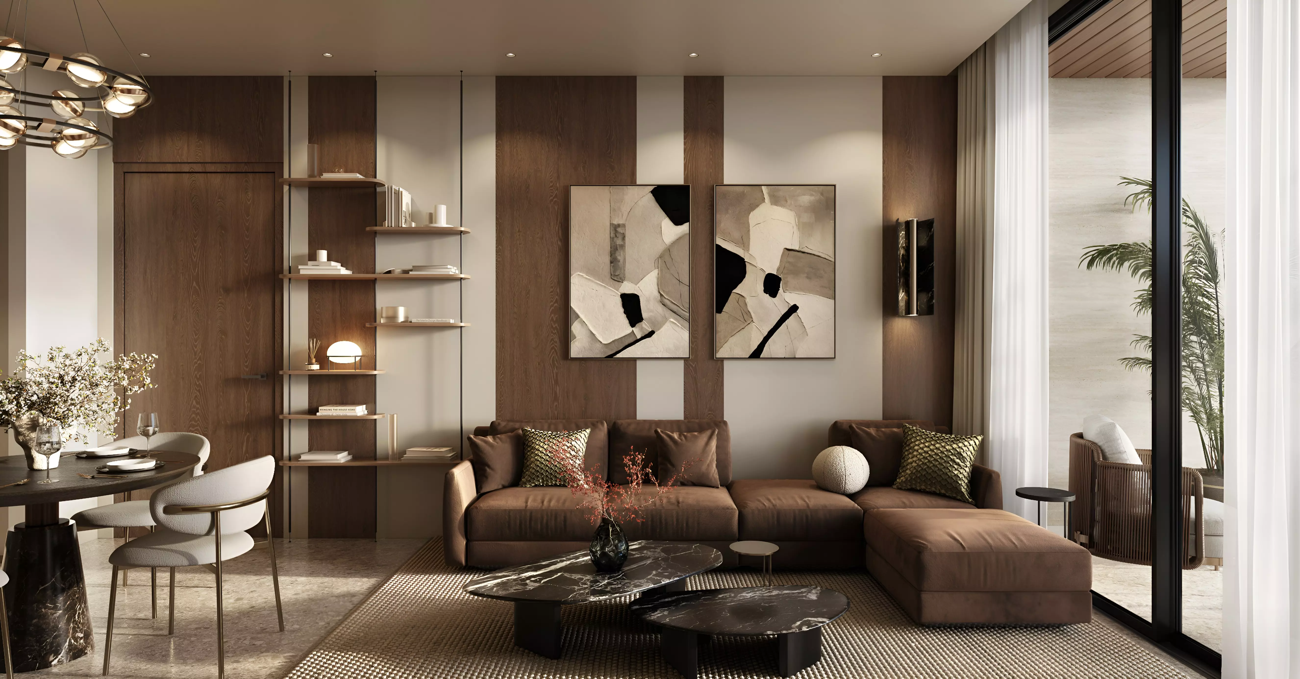 Image 10 of Coventry Residences III by GFS Developers