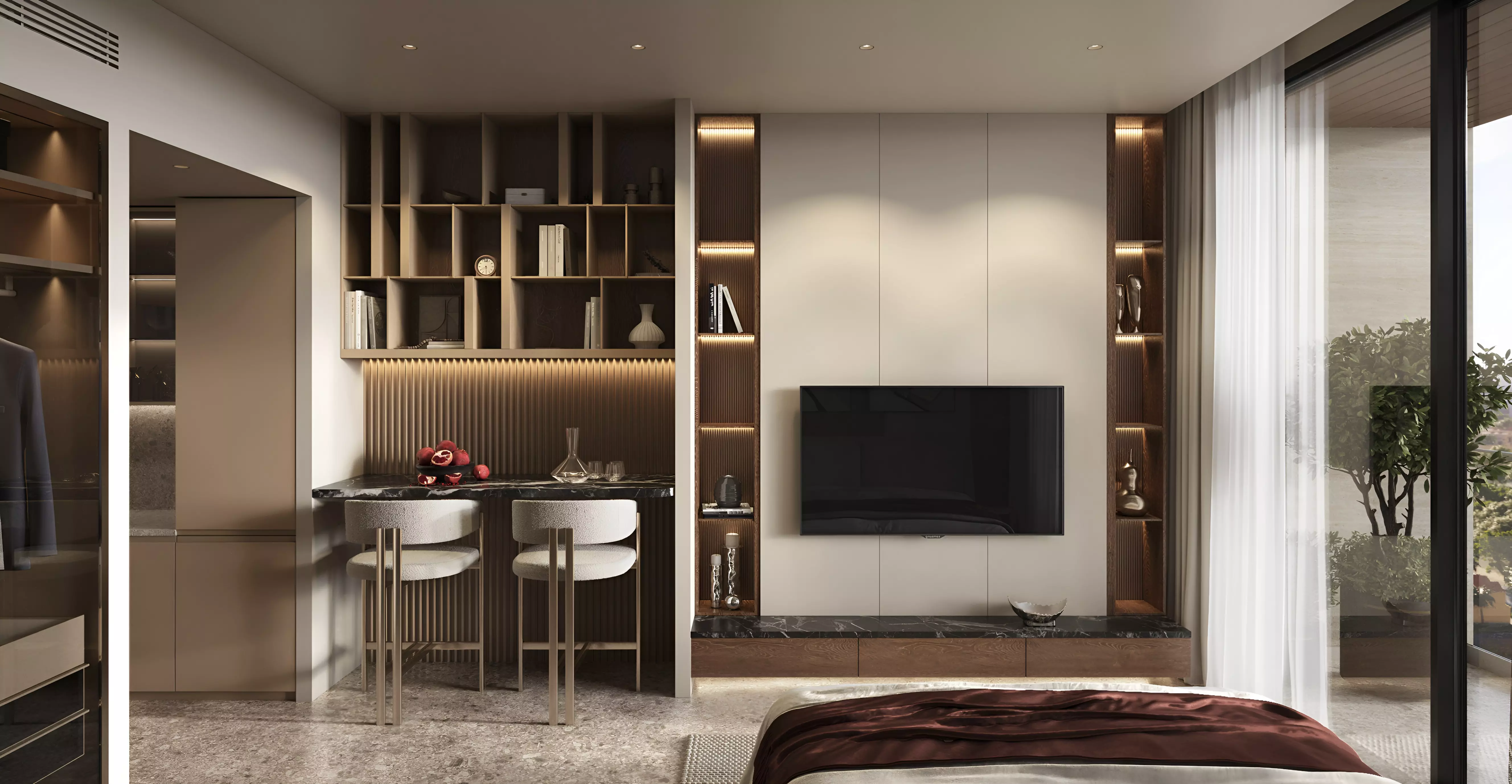 Image 7 of Coventry Residences III by GFS Developers