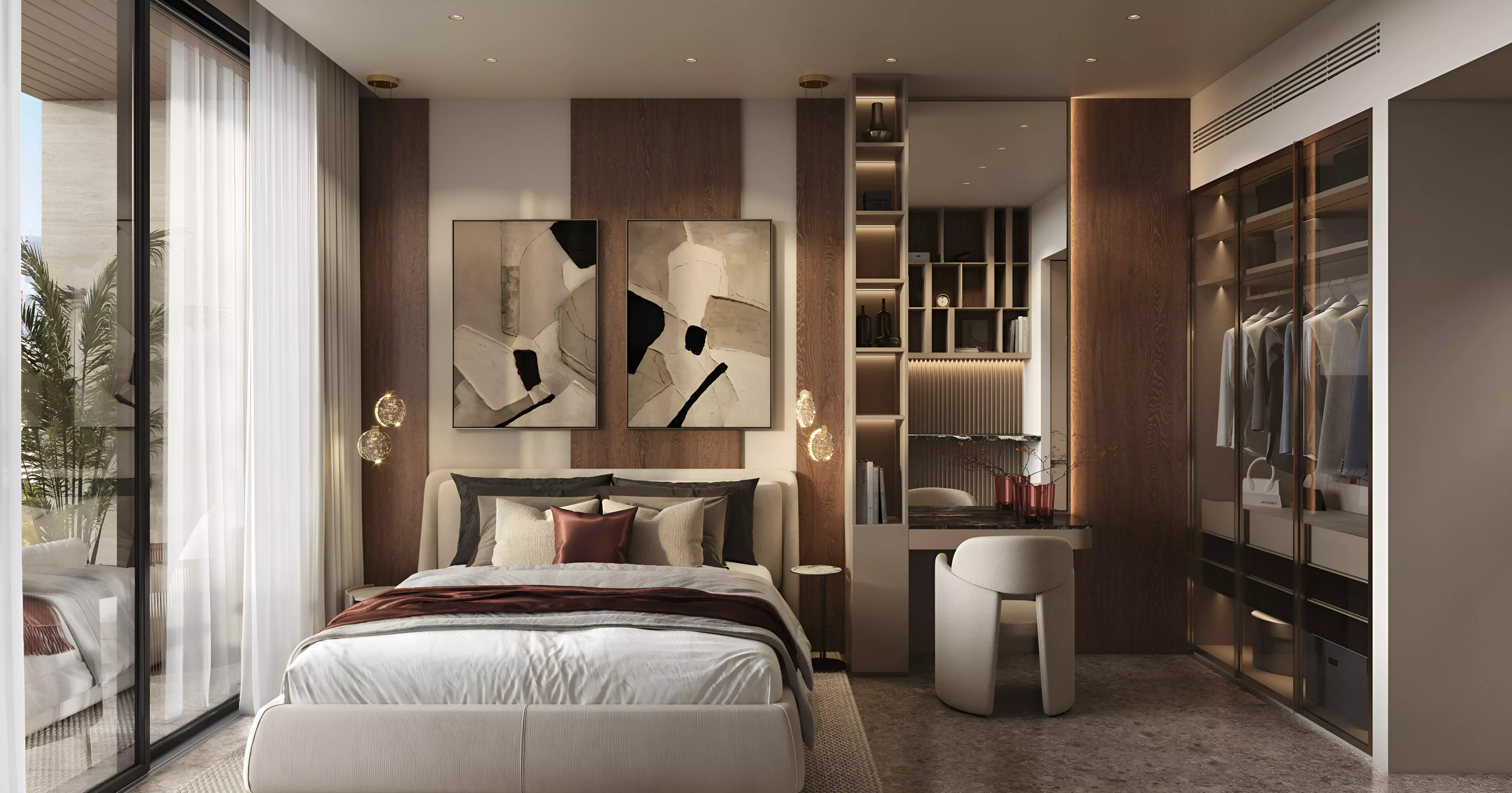 Image 5 of Coventry Residences III by GFS Developers