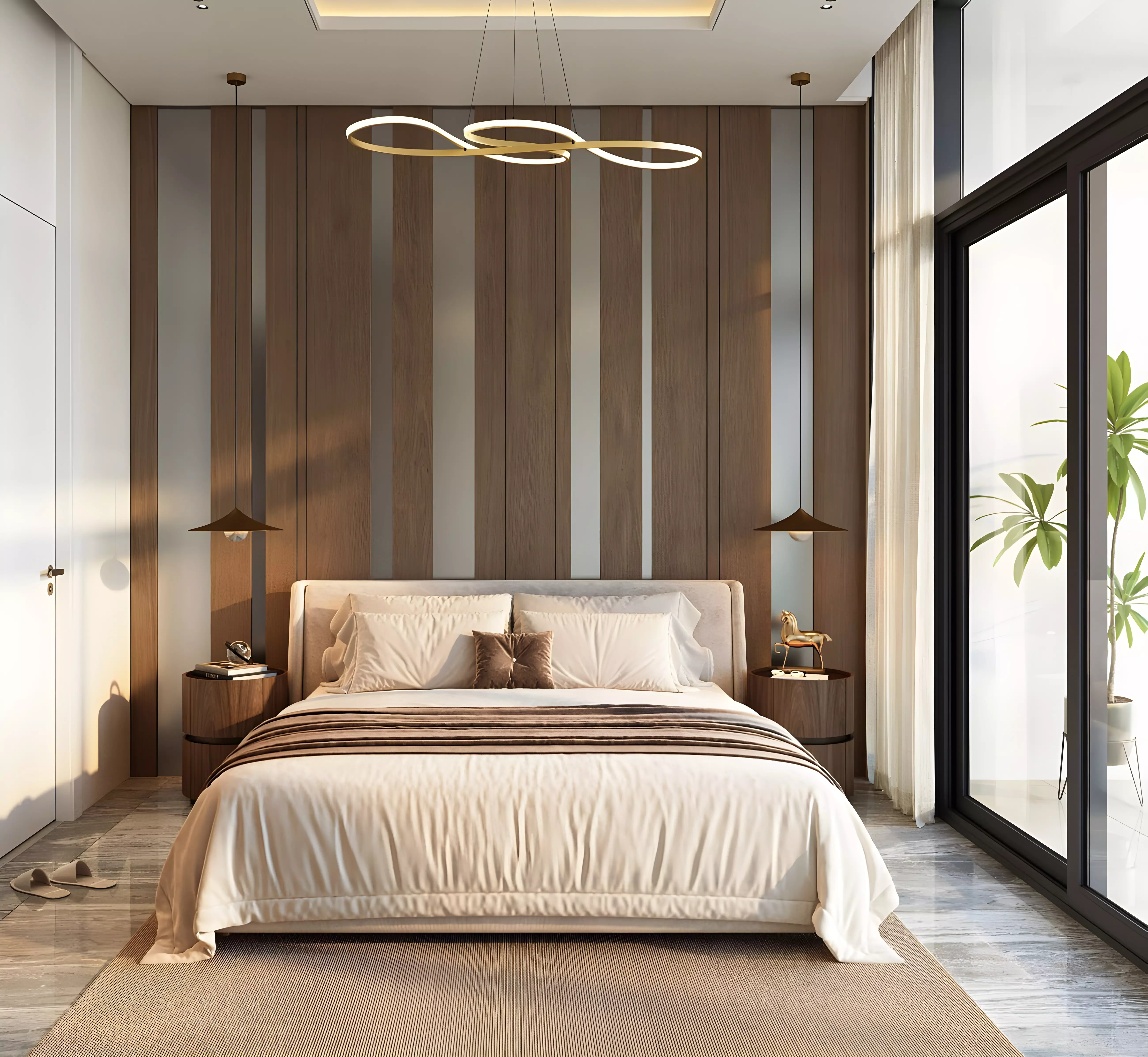 Image 5 of Coventry 2 by GFS Developers