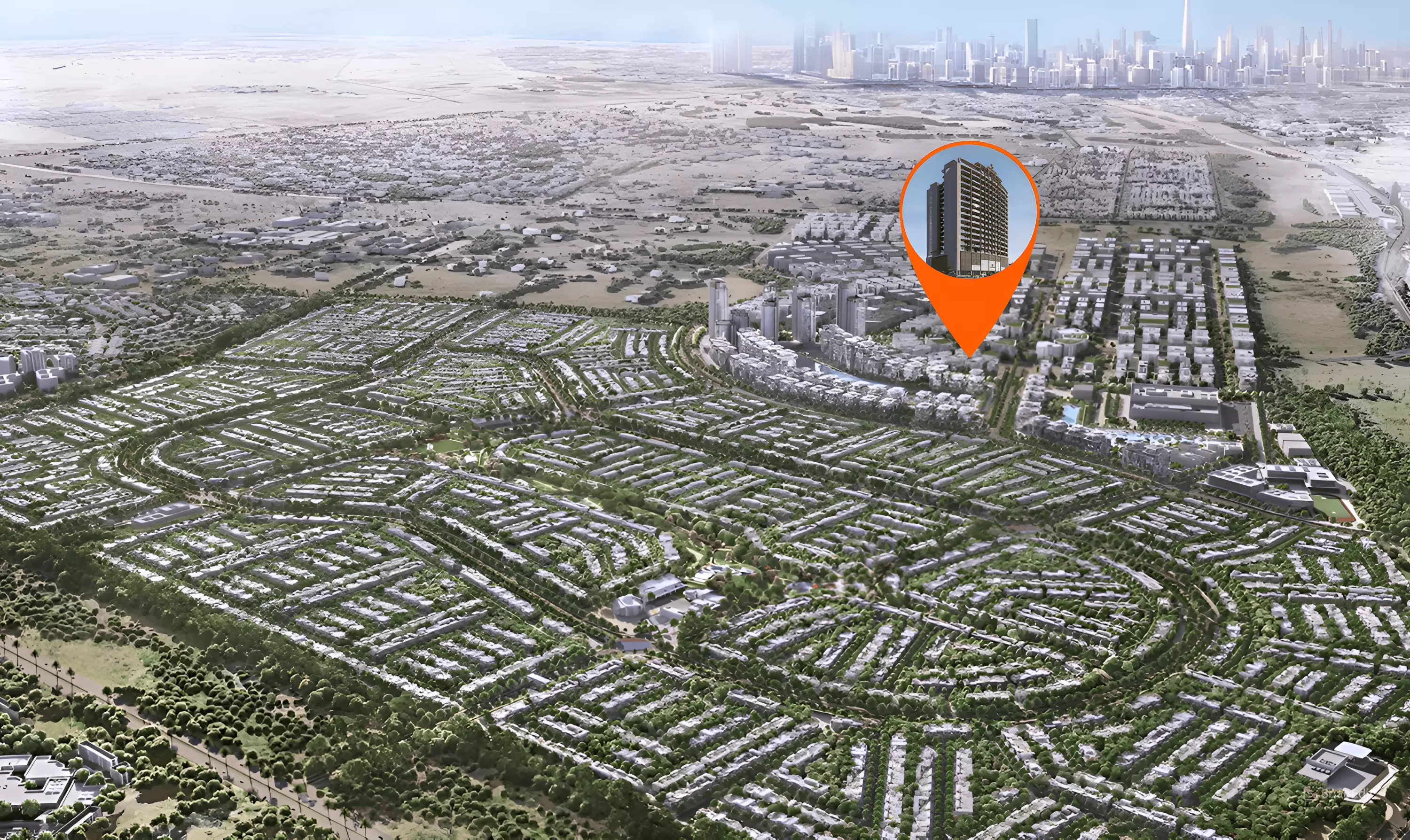 Image of Coventry 2 by GFS Developers