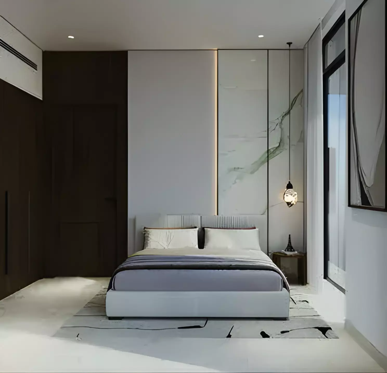 Image 2 of Canterbury Waterfront by GFS Developers