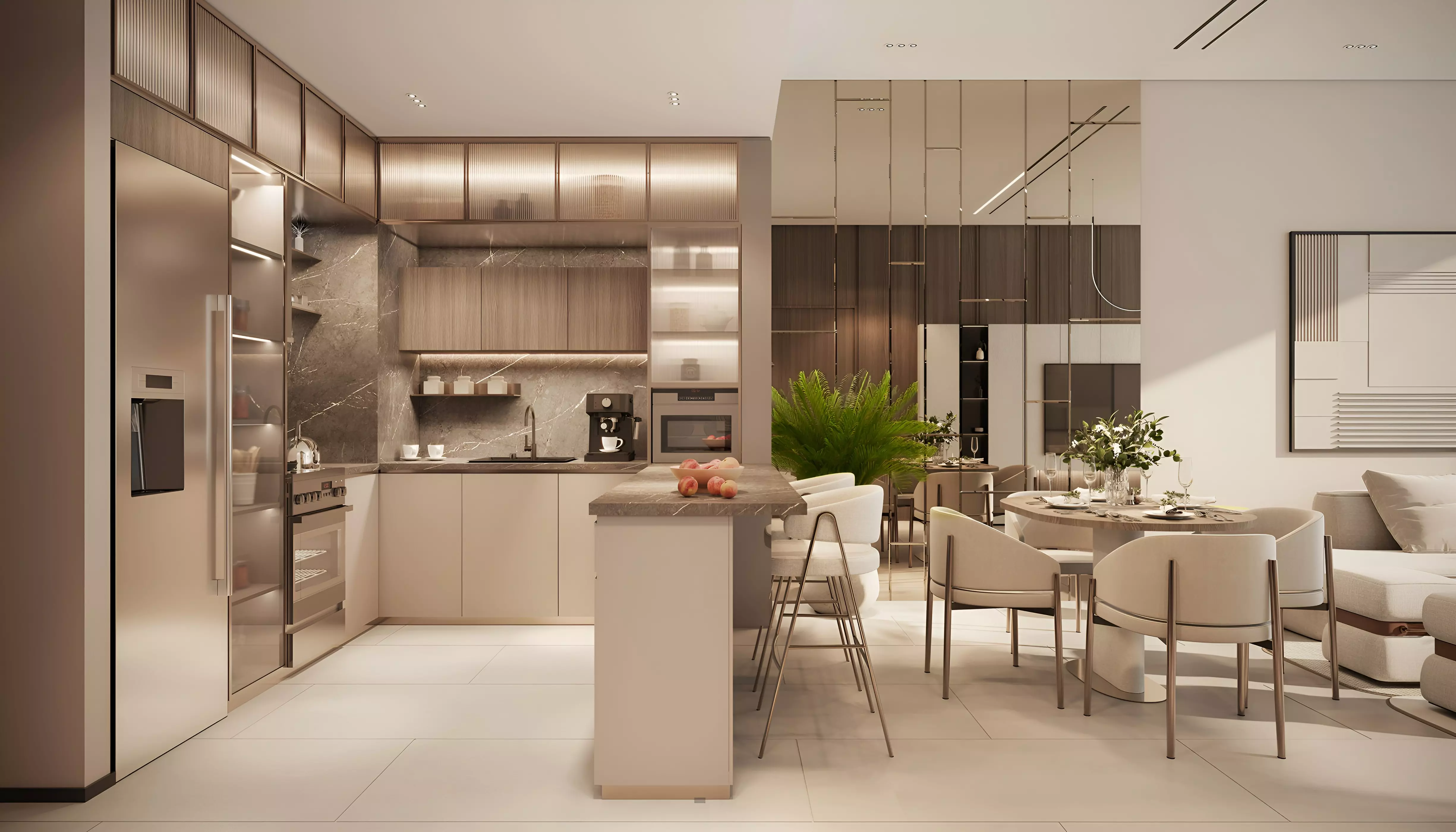 Image 8 of Breva by AYS Developers by AYS Property Development