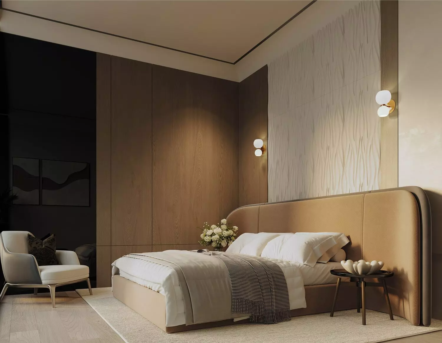 Image 6 of Tivano by AYS Property Development