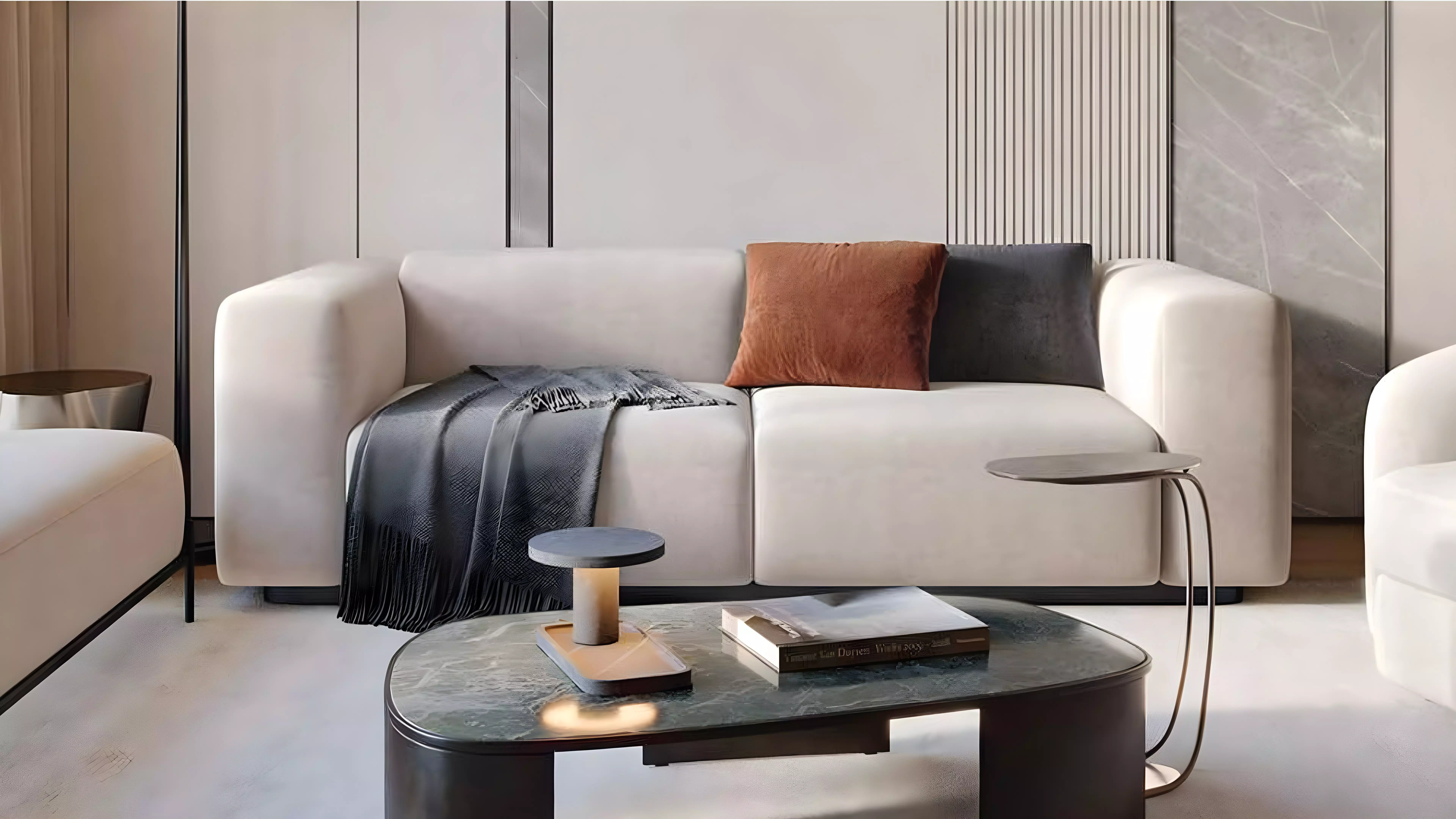 Image 4 of Urban Life Phase 2 By Urban Properties by Urban Properties Development