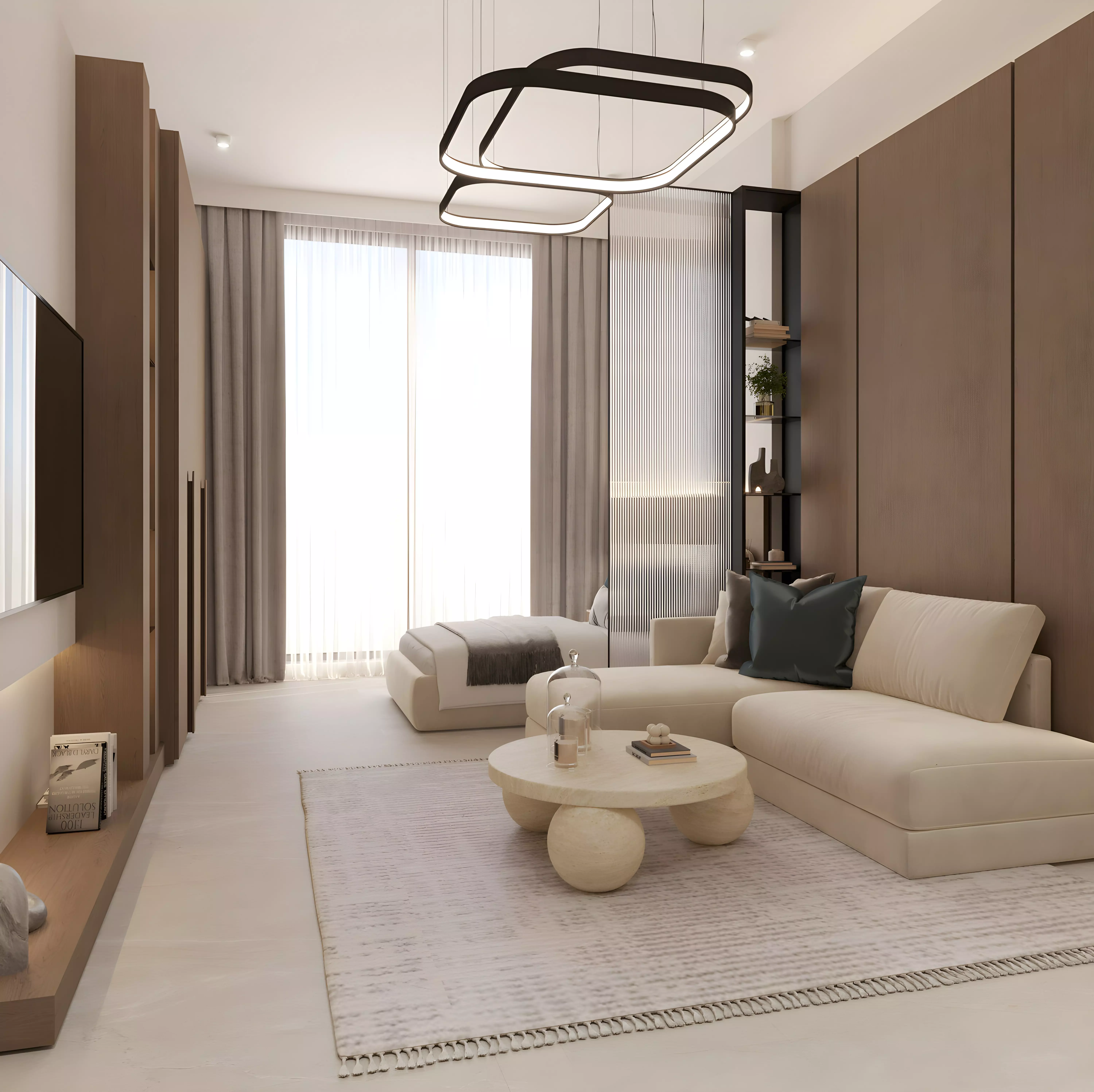 Image 4 of Lilian Residences by London Gate