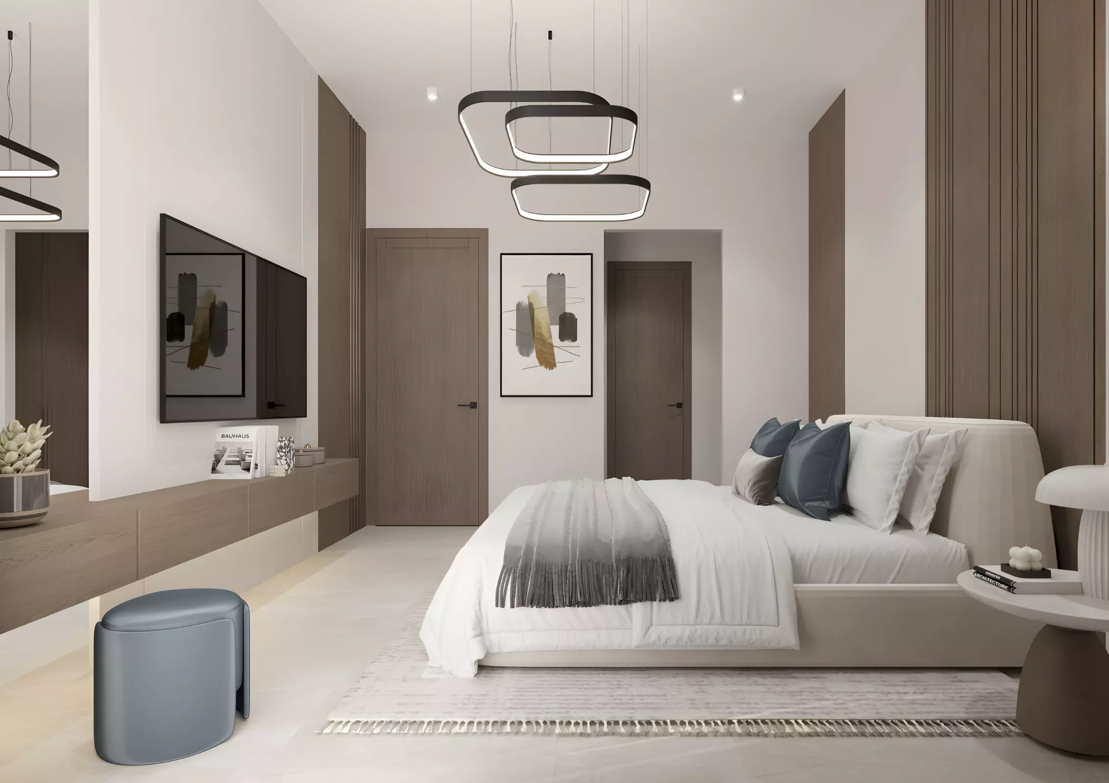 Image 2 of Lilian Residences by London Gate