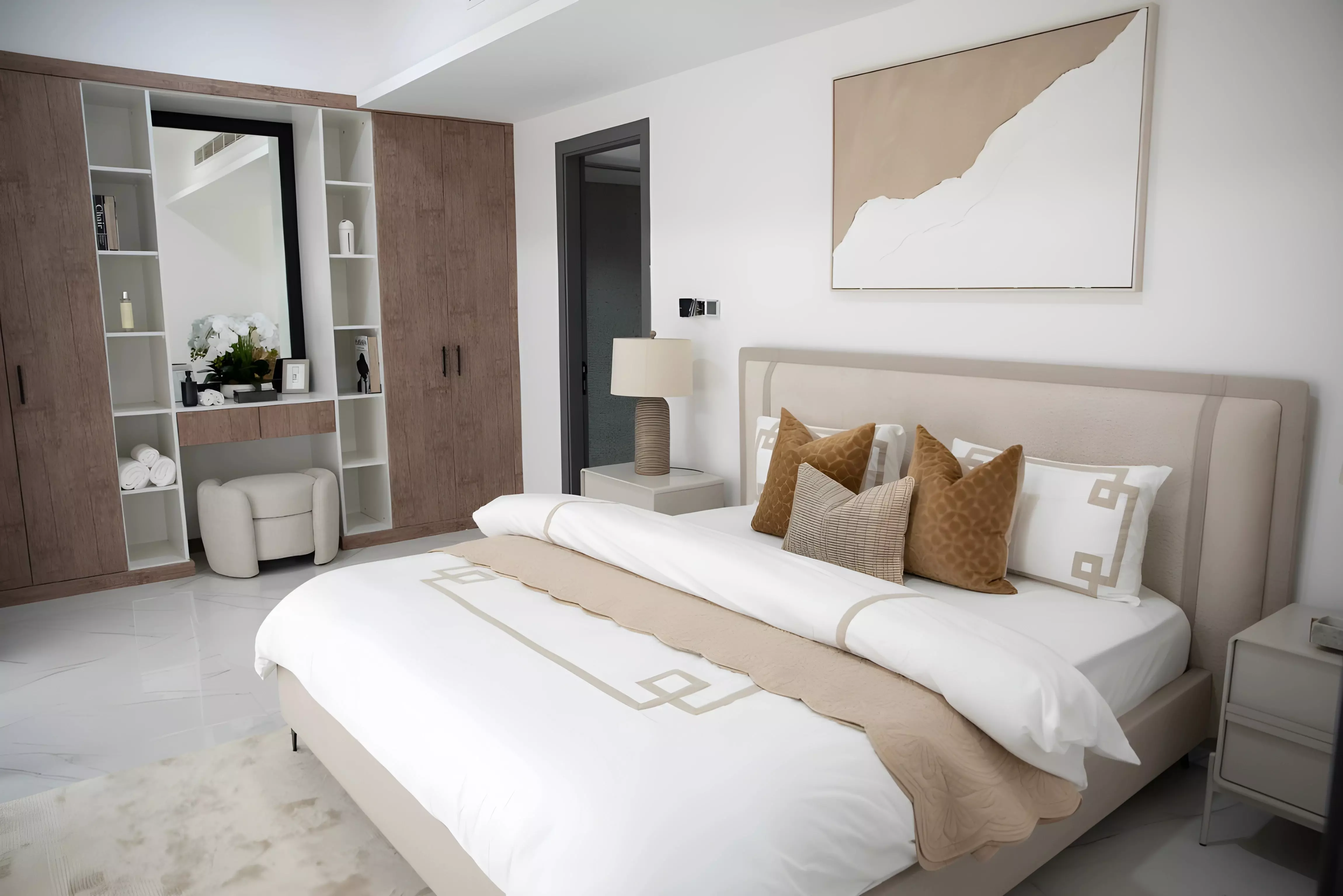 Image 4 of Glam Residence by GJ Real Estate
