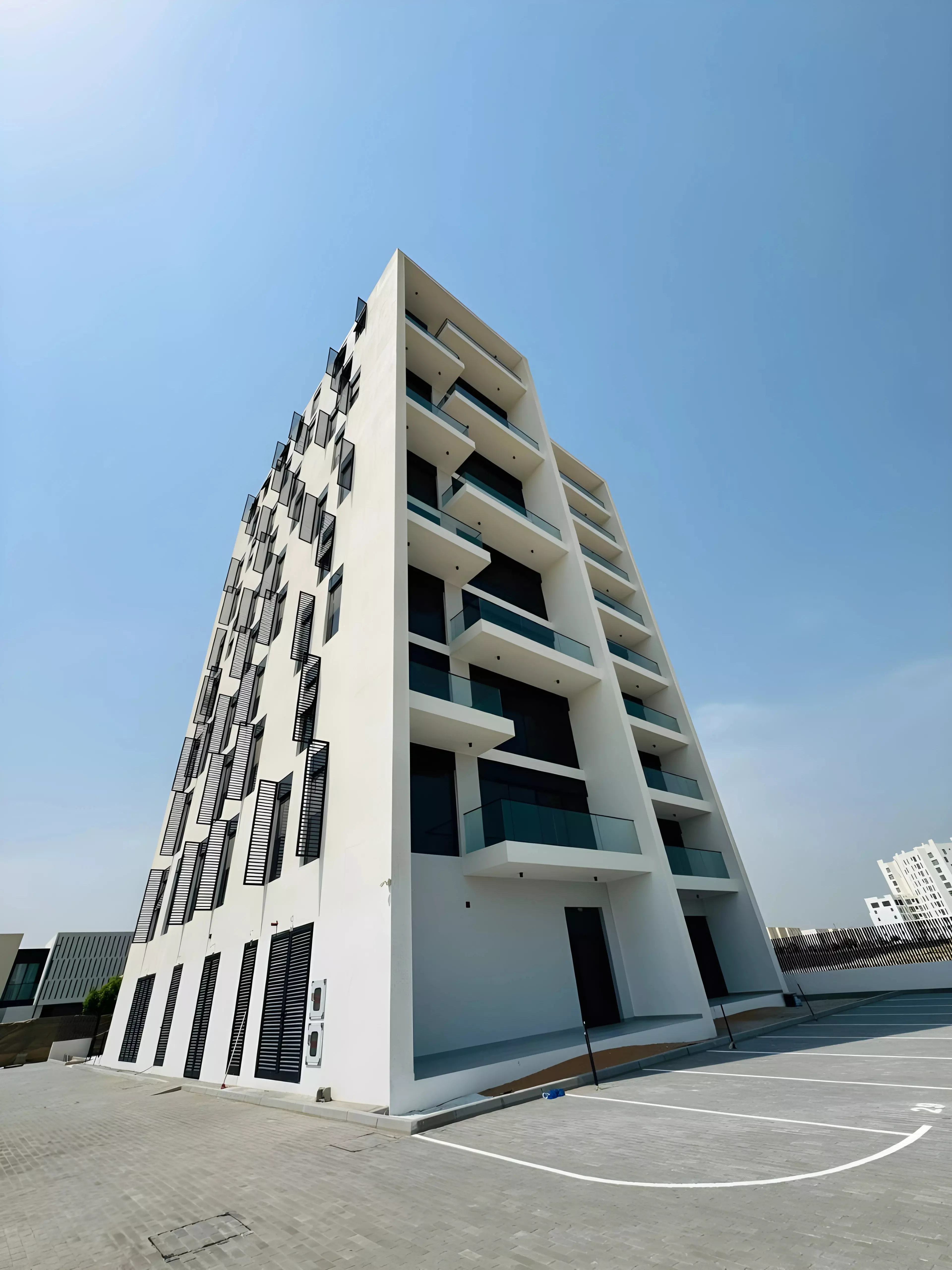 Image 5 of Glam Residence by GJ Real Estate